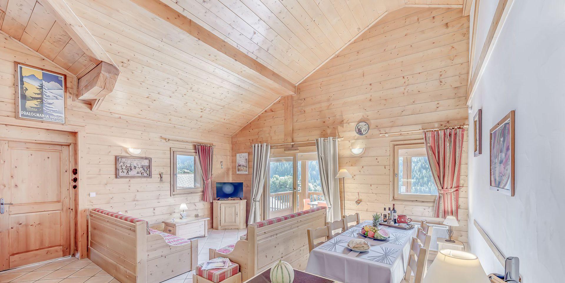 location-appartement-Champagny-en-Vanoise-8-personnes-2402-3-Alpissime