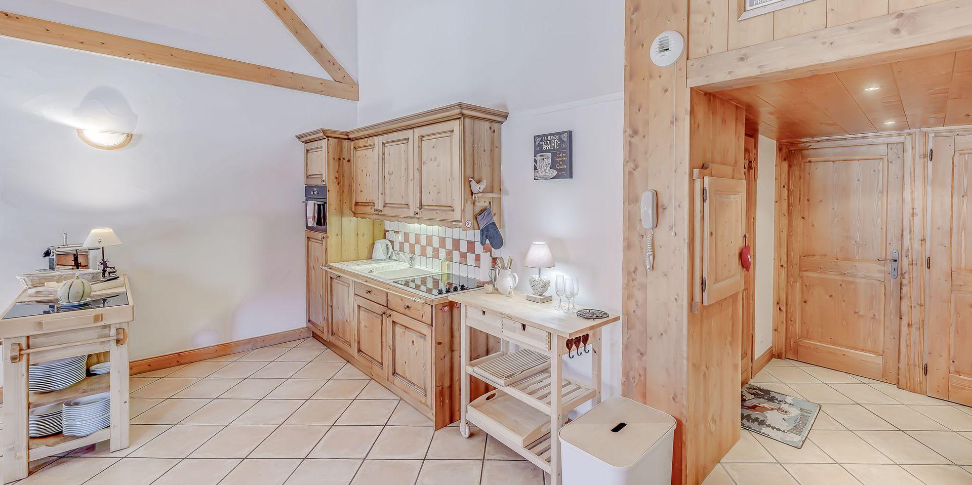 location-appartement-Champagny-en-Vanoise-8-personnes-2402-4-Alpissime