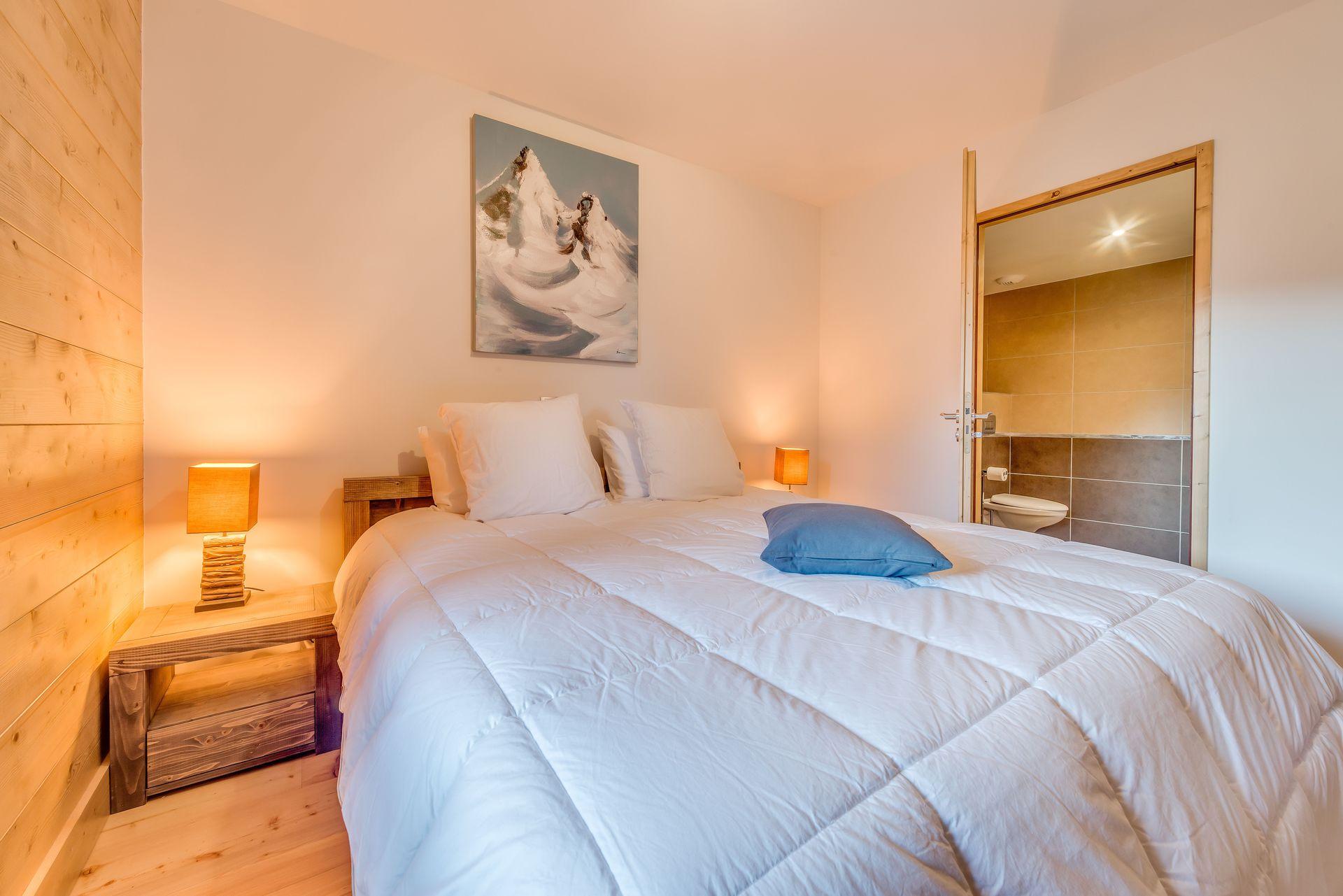 location-appartement-Champagny-en-Vanoise-8-personnes-2403-5-Alpissime