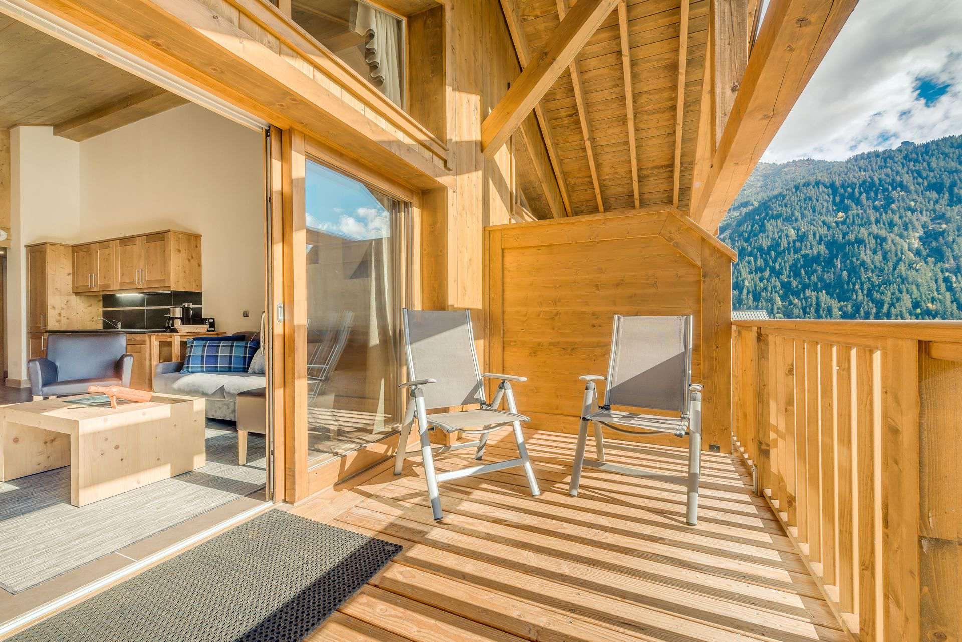 location-appartement-Champagny-en-Vanoise-8-personnes-2405-2-Alpissime