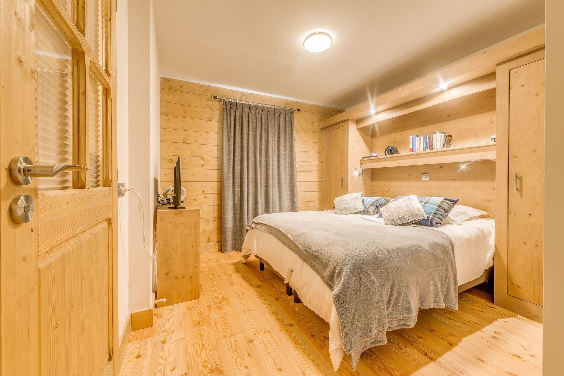 location-appartement-Champagny-en-Vanoise-8-personnes-2405-4-Alpissime