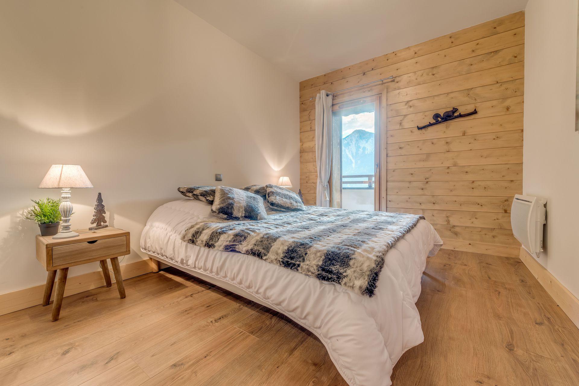 location-appartement-Champagny-en-Vanoise-8-personnes-2406-4-Alpissime