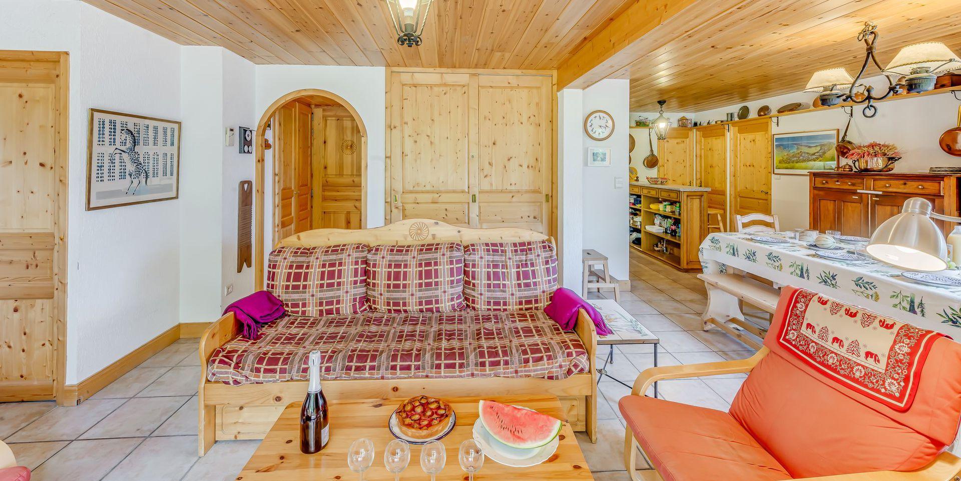 location-appartement-Champagny-en-Vanoise-9-personnes-2408-3-Alpissime