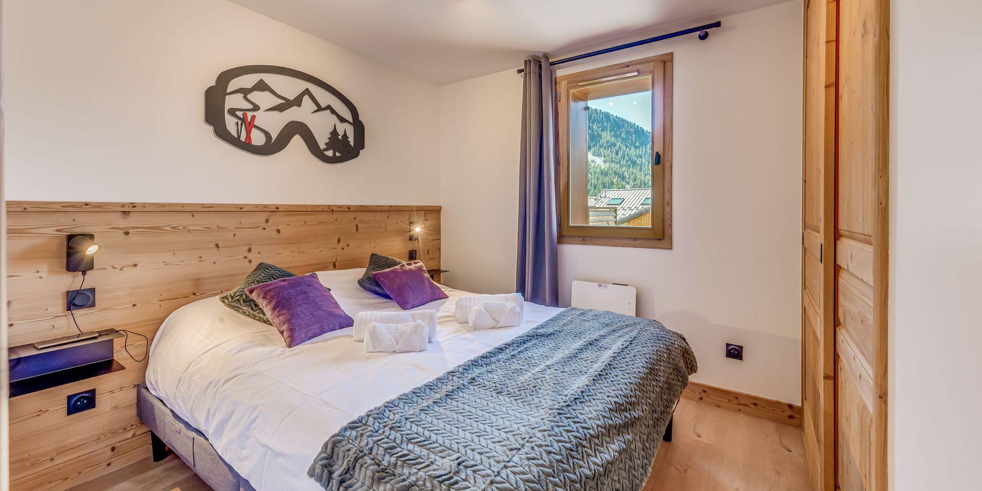 location-appartement-Champagny-en-Vanoise-8-personnes-2409-5-Alpissime