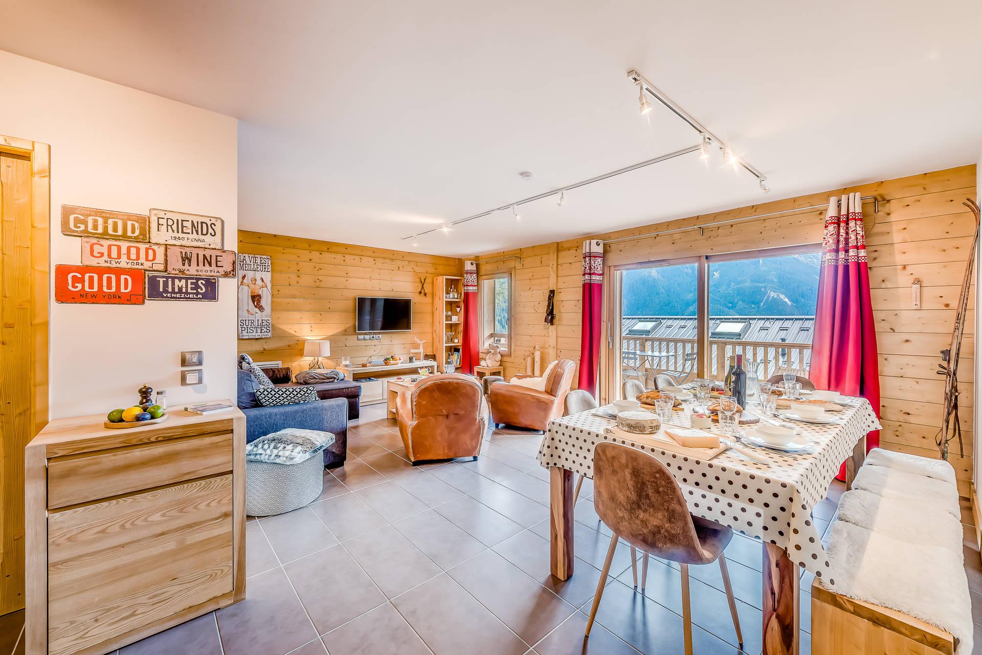 location-appartement-Champagny-en-Vanoise-8-personnes-2410-3-Alpissime