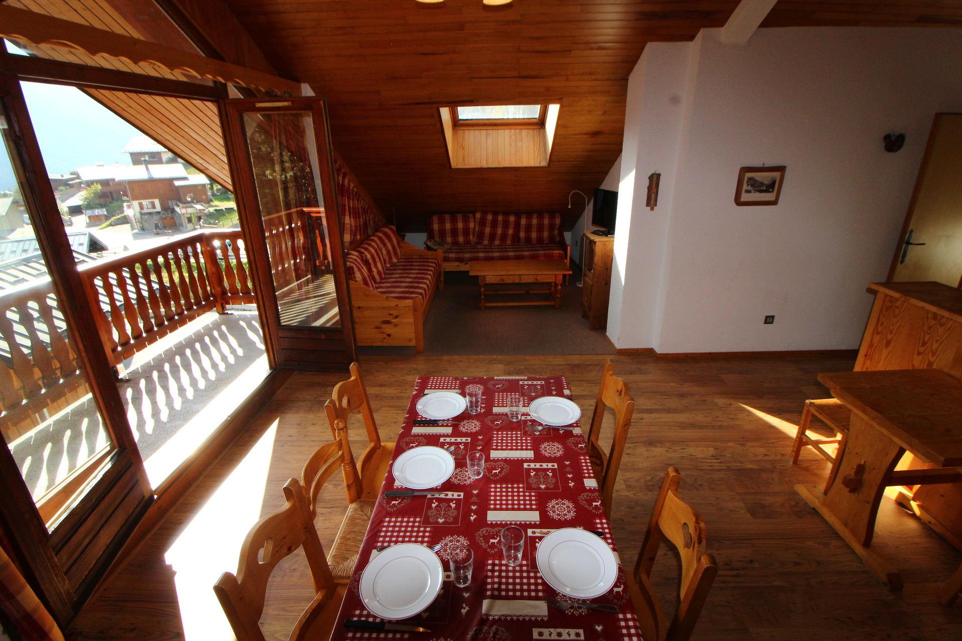 location-appartement-Champagny-en-Vanoise-8-personnes-2411-2-Alpissime