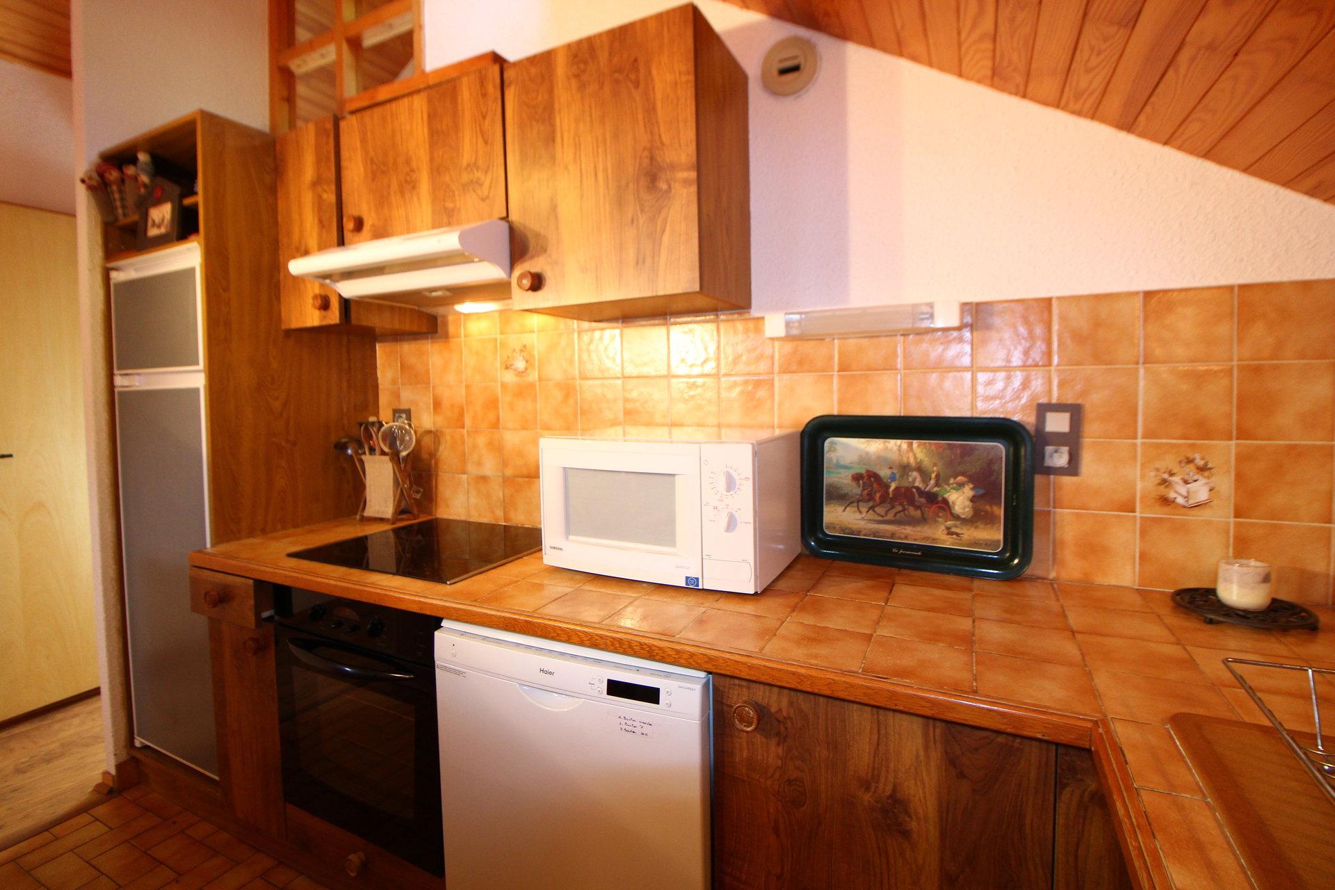 location-appartement-Champagny-en-Vanoise-8-personnes-2411-3-Alpissime