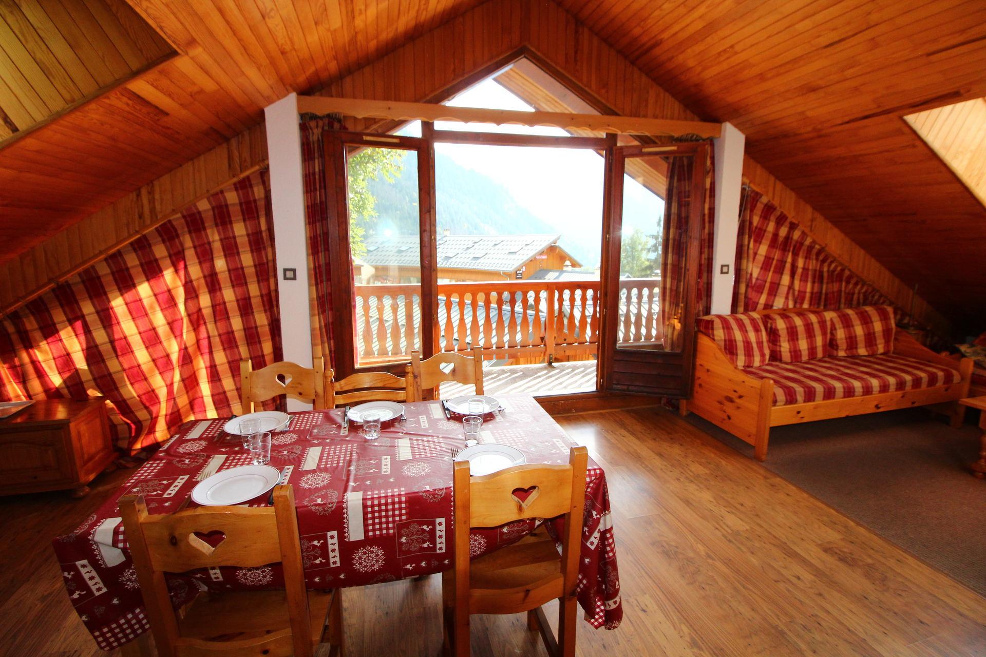 location-appartement-Champagny-en-Vanoise-8-personnes-2411-4-Alpissime