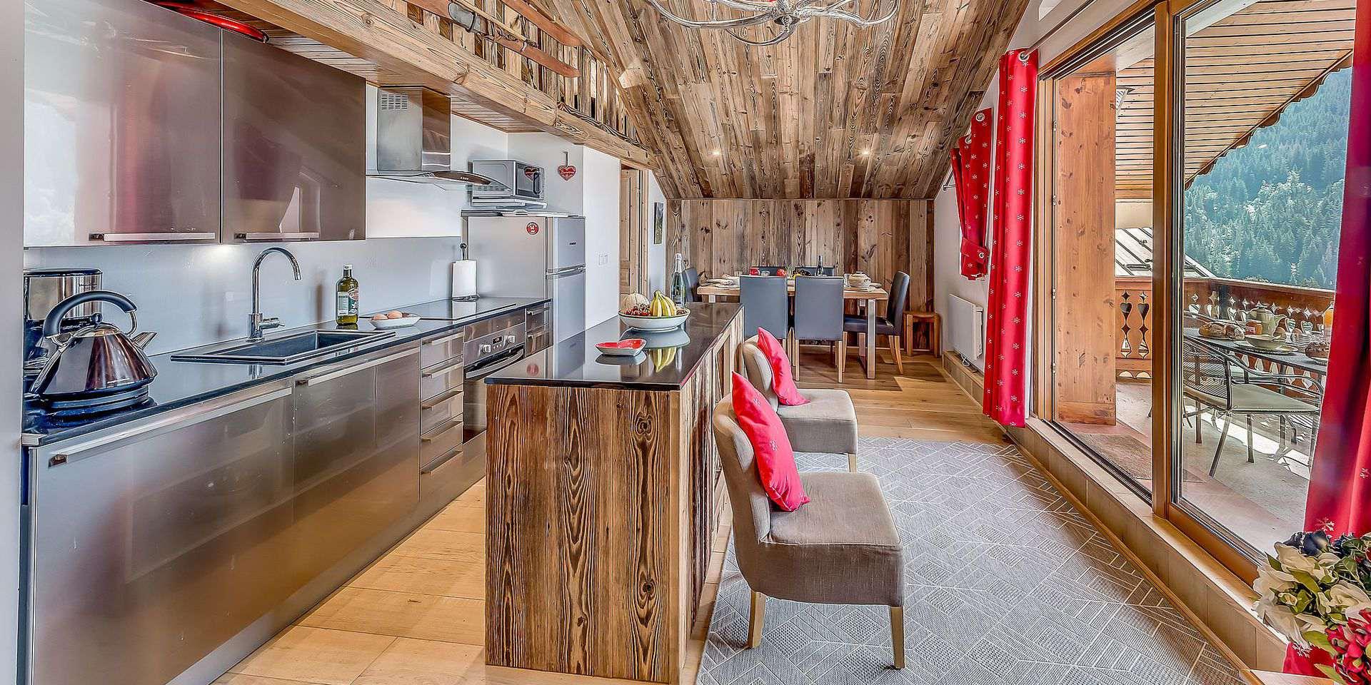 location-appartement-Champagny-en-Vanoise-7-personnes-2412-4-Alpissime