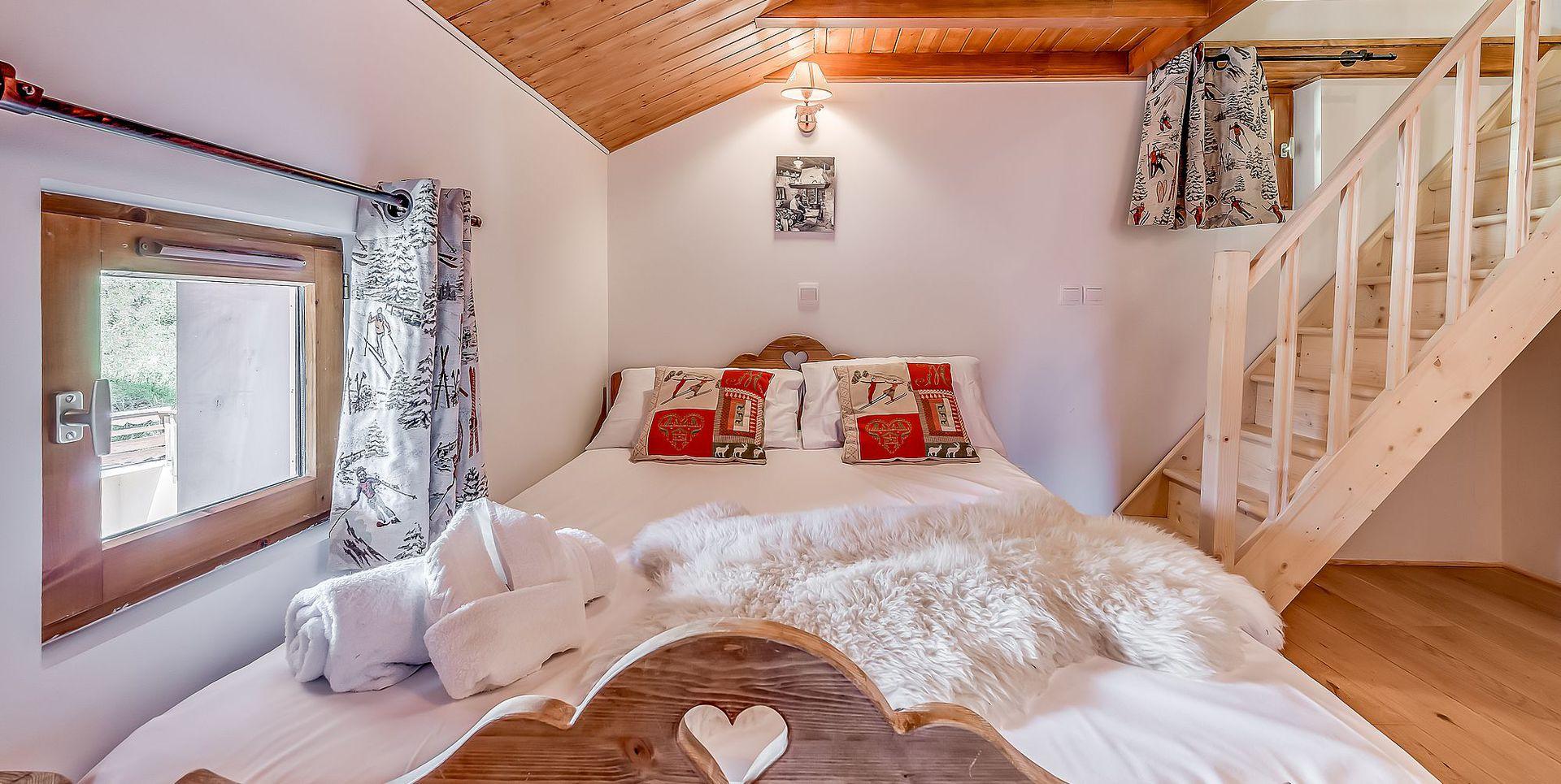 location-appartement-Champagny-en-Vanoise-7-personnes-2412-5-Alpissime
