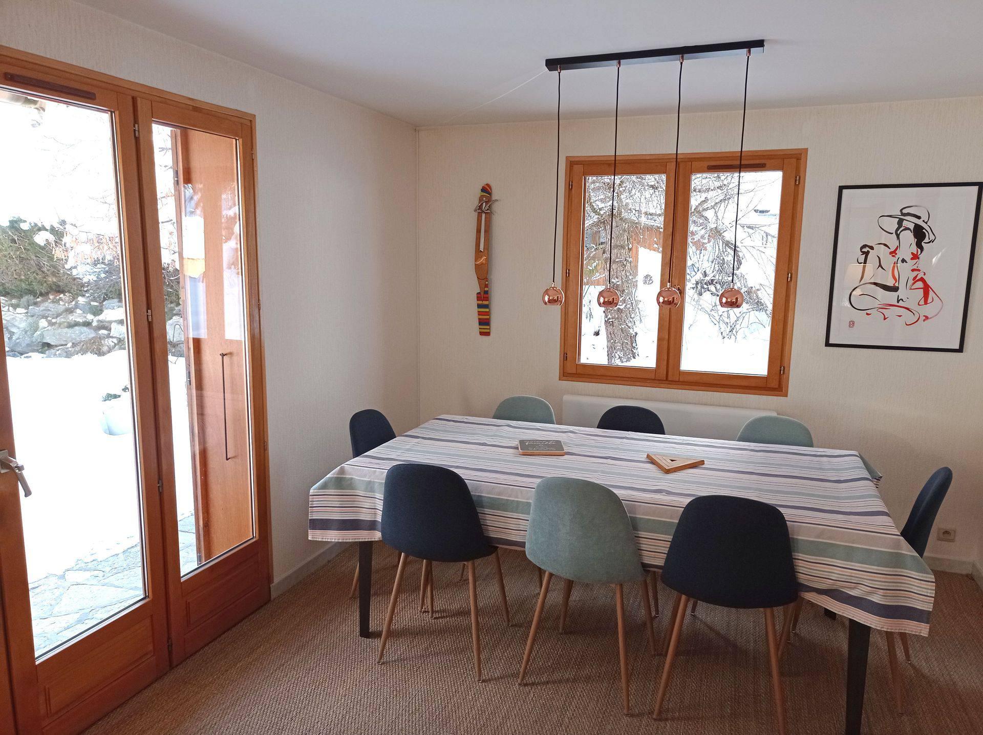location-chalet-Champagny-en-Vanoise-8-personnes-2413-2-Alpissime