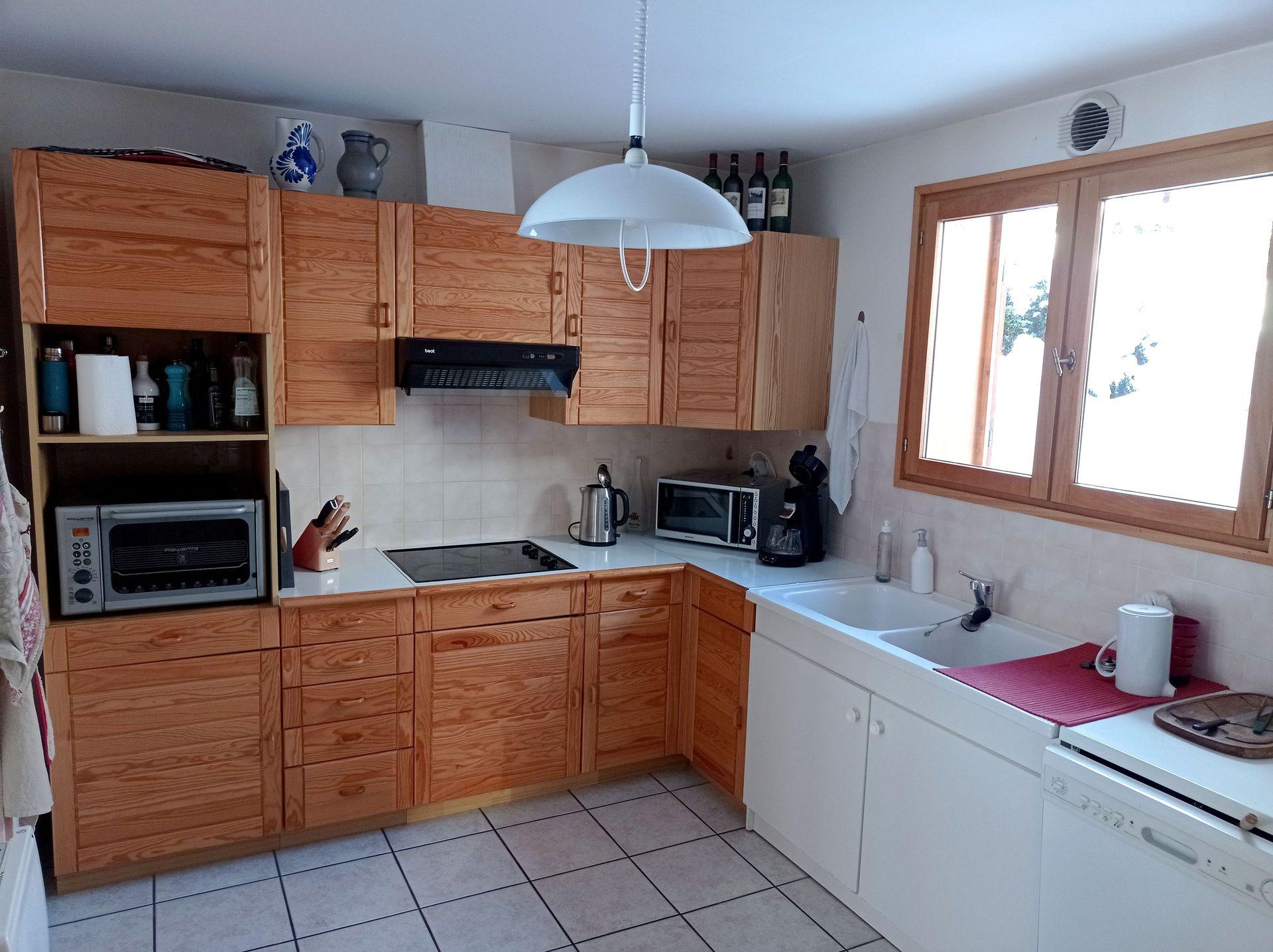 location-chalet-Champagny-en-Vanoise-8-personnes-2413-3-Alpissime