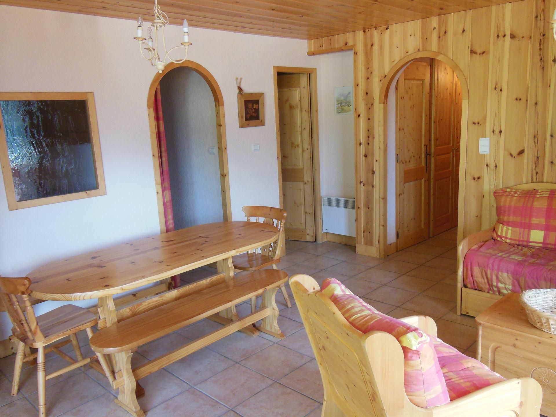 location-appartement-Champagny-en-Vanoise-7-personnes-2414-3-Alpissime