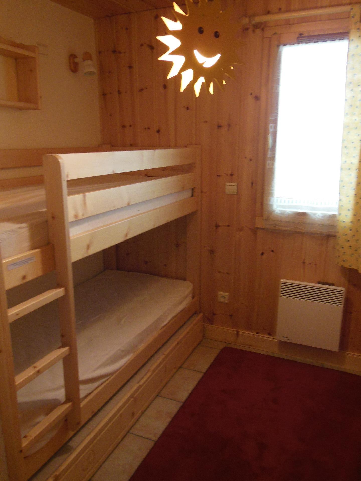 location-appartement-Champagny-en-Vanoise-7-personnes-2414-5-Alpissime