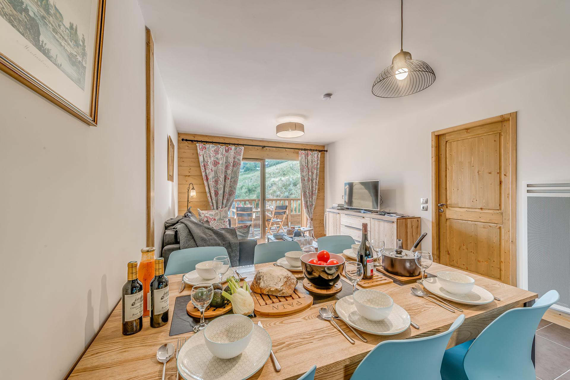location-appartement-Champagny-en-Vanoise-6-personnes-2415-3-Alpissime