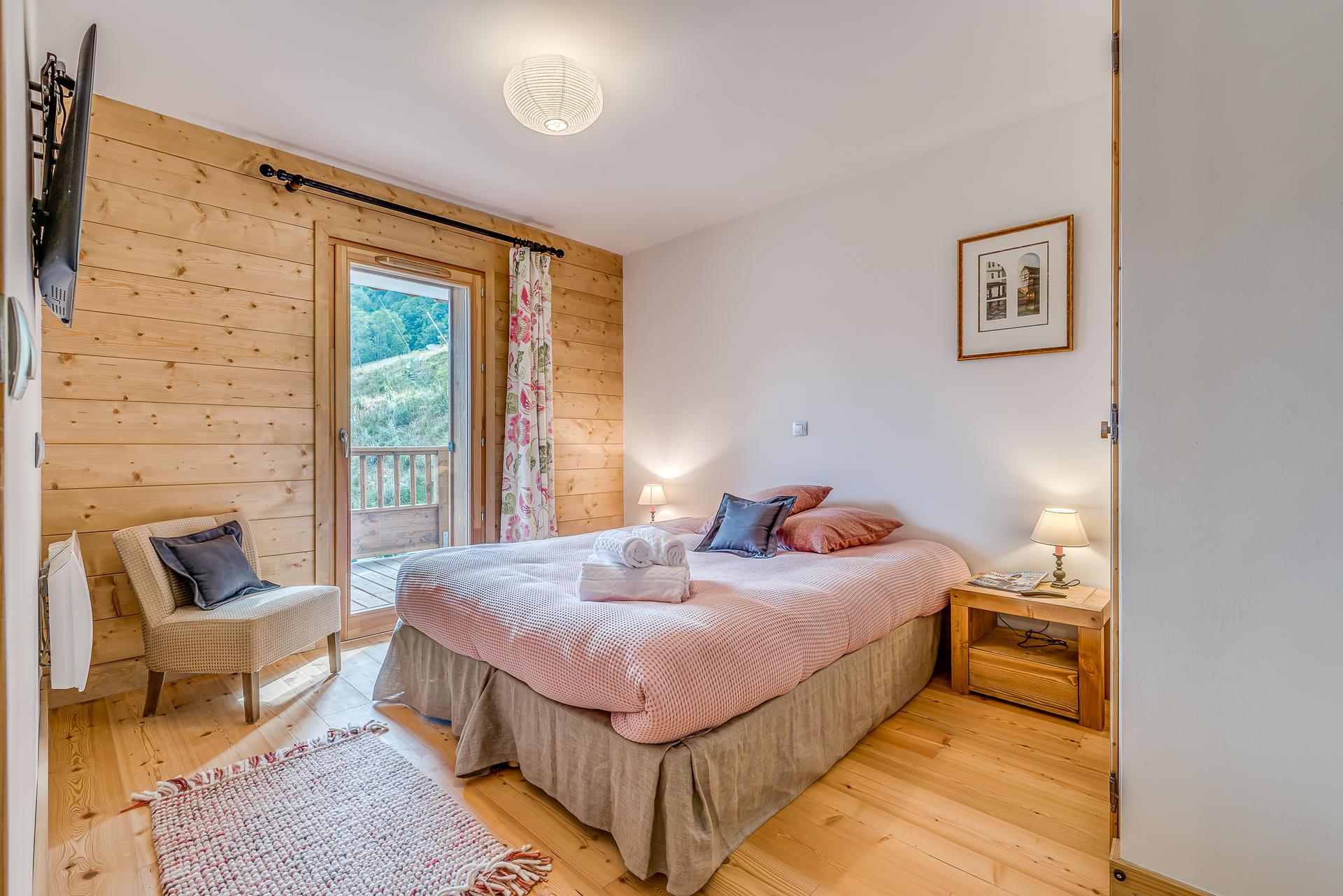 location-appartement-Champagny-en-Vanoise-6-personnes-2415-4-Alpissime