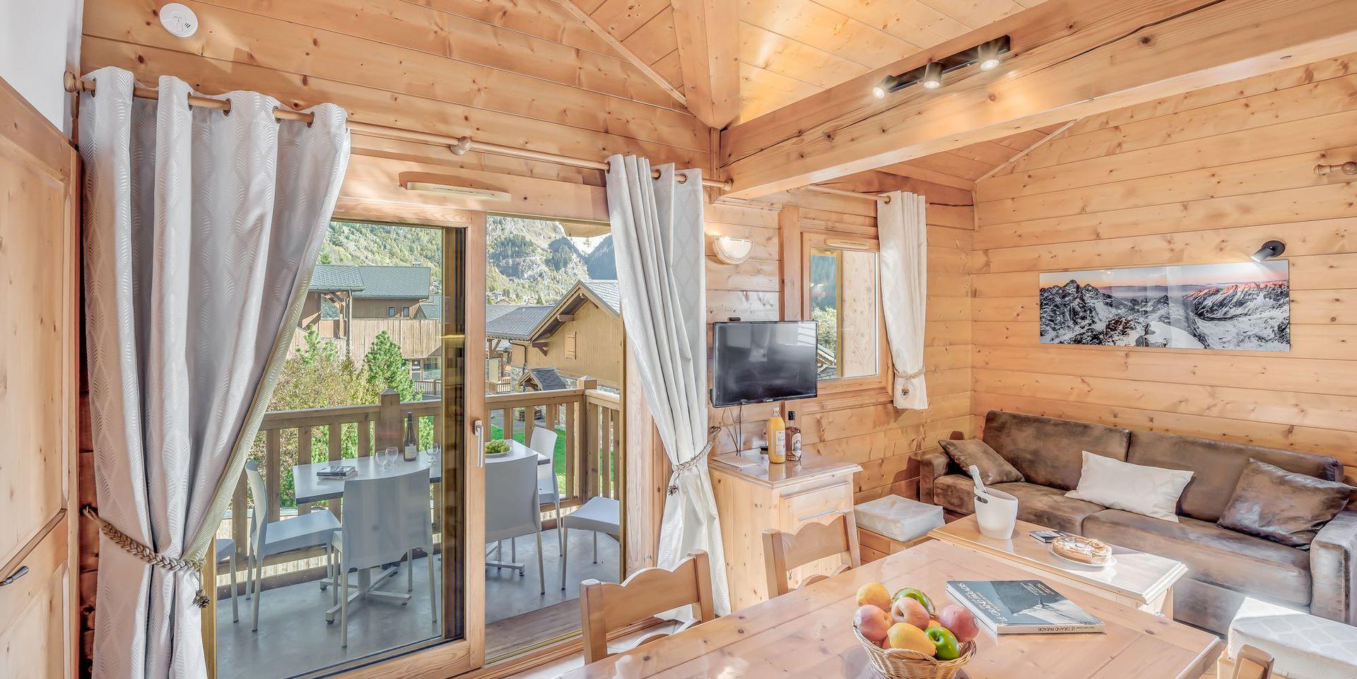 location-appartement-Champagny-en-Vanoise-6-personnes-2418-3-Alpissime