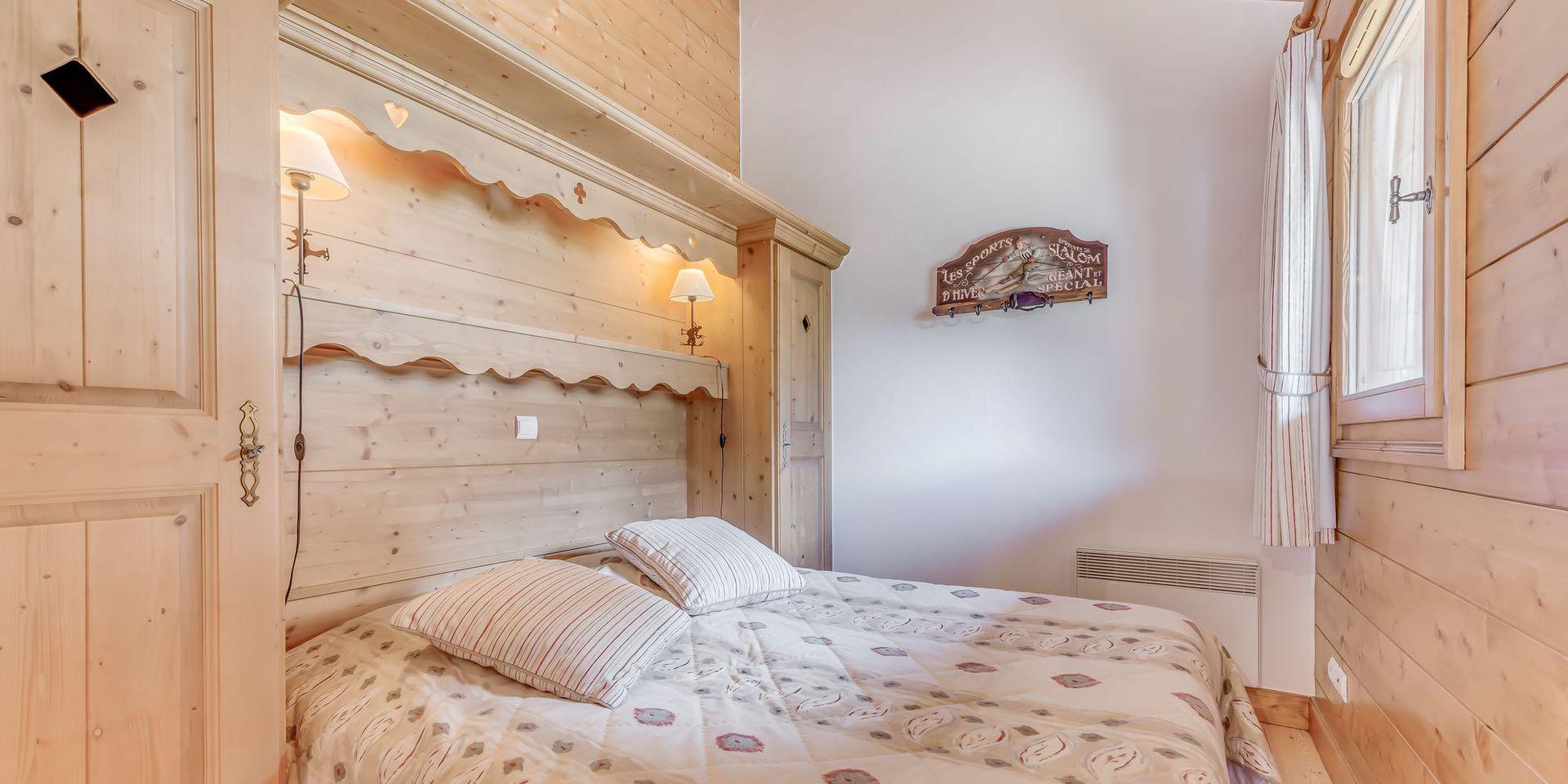 location-appartement-Champagny-en-Vanoise-6-personnes-2418-5-Alpissime