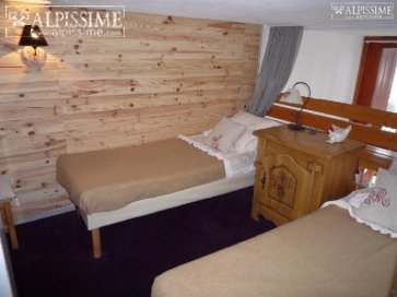location-appartement-Arc-1800-Charmettoger-10-personnes-242-5-Alpissime