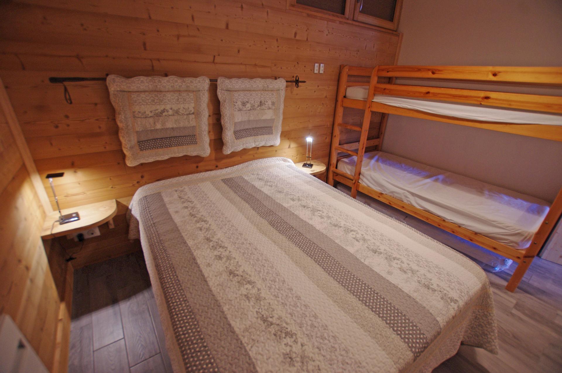 location-appartement-Champagny-en-Vanoise-6-personnes-2421-4-Alpissime