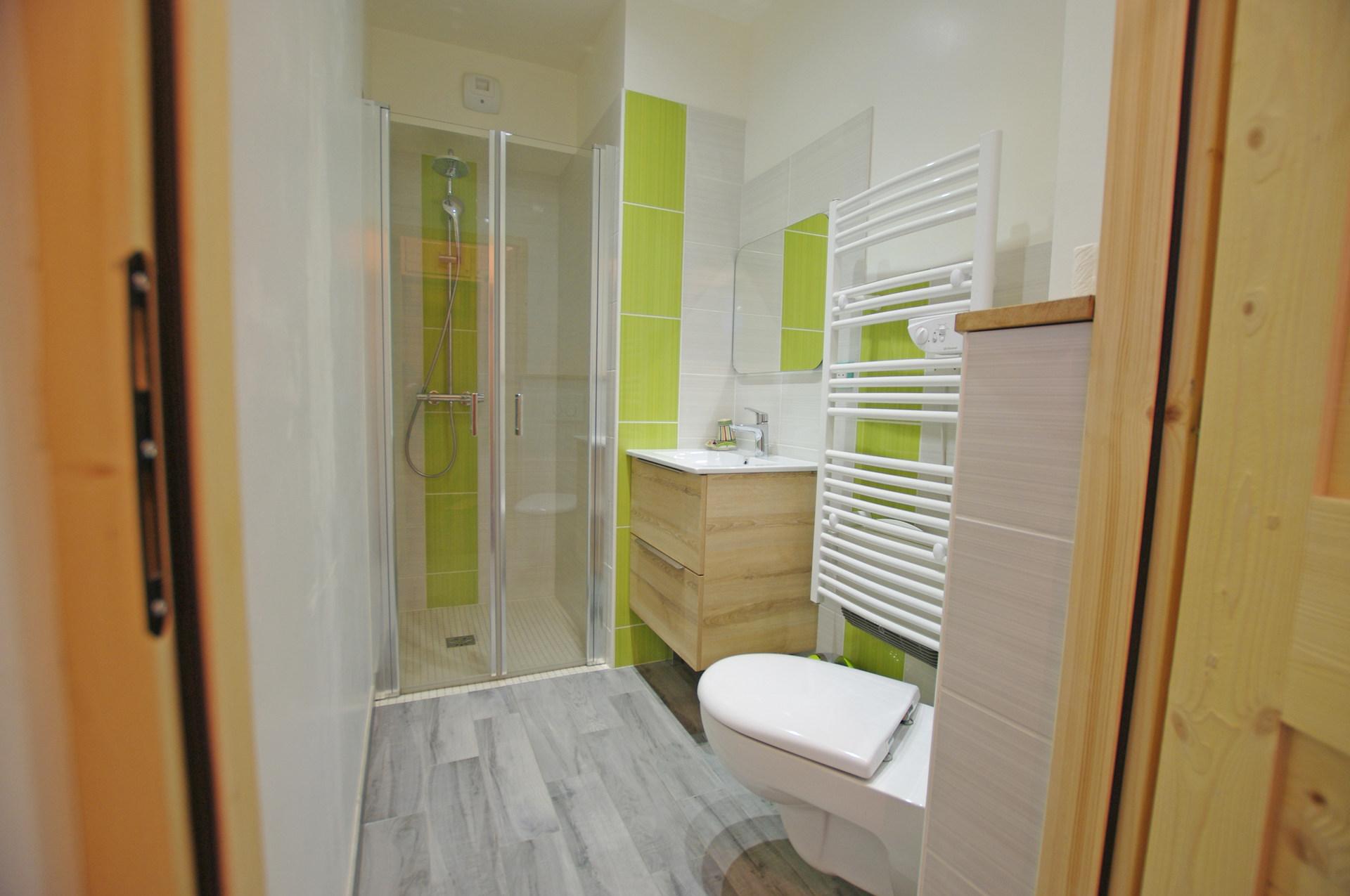 location-appartement-Champagny-en-Vanoise-6-personnes-2421-5-Alpissime