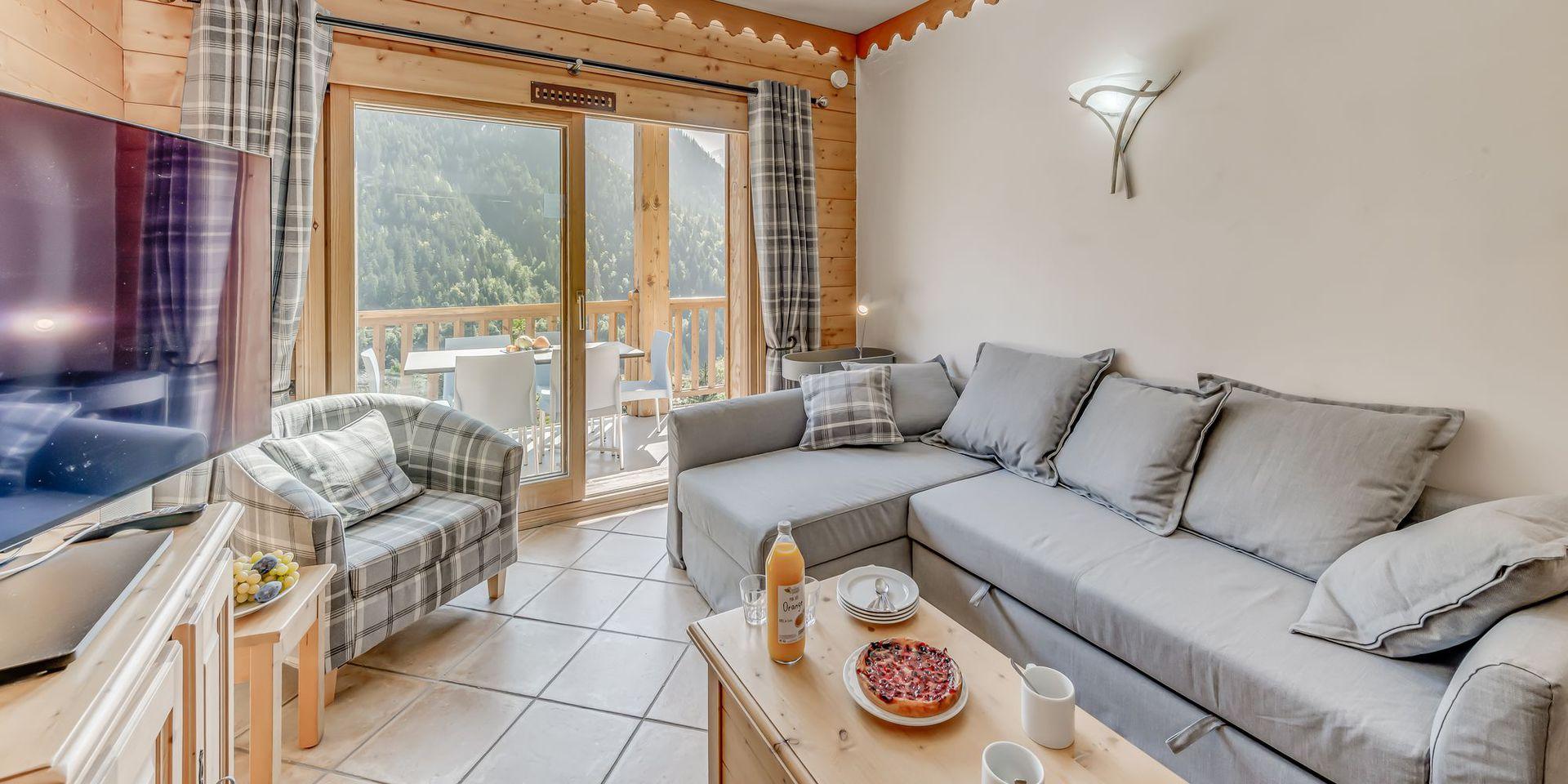 location-appartement-Champagny-en-Vanoise-6-personnes-2422-2-Alpissime