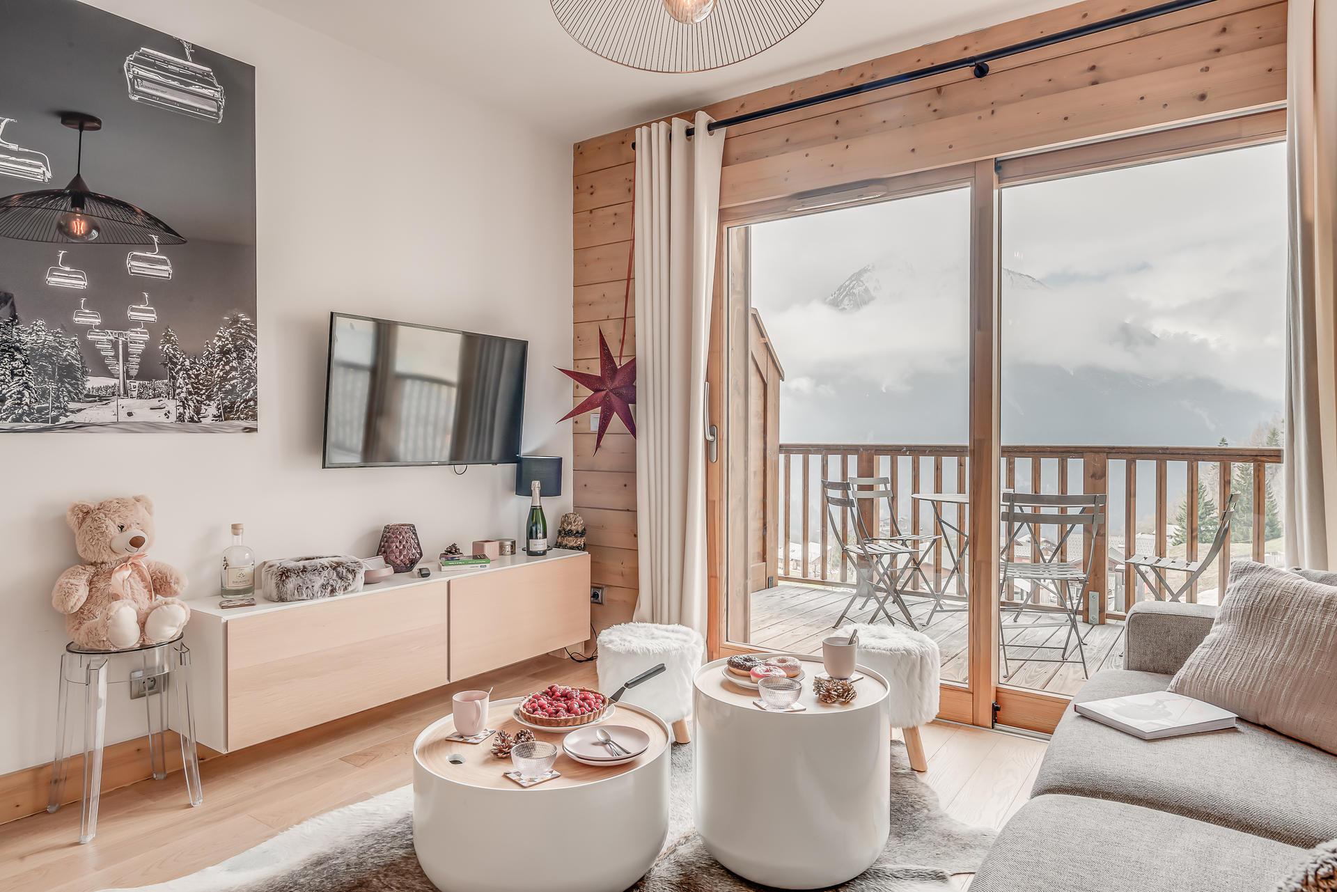 location-appartement-Champagny-en-Vanoise-6-personnes-2423-5-Alpissime
