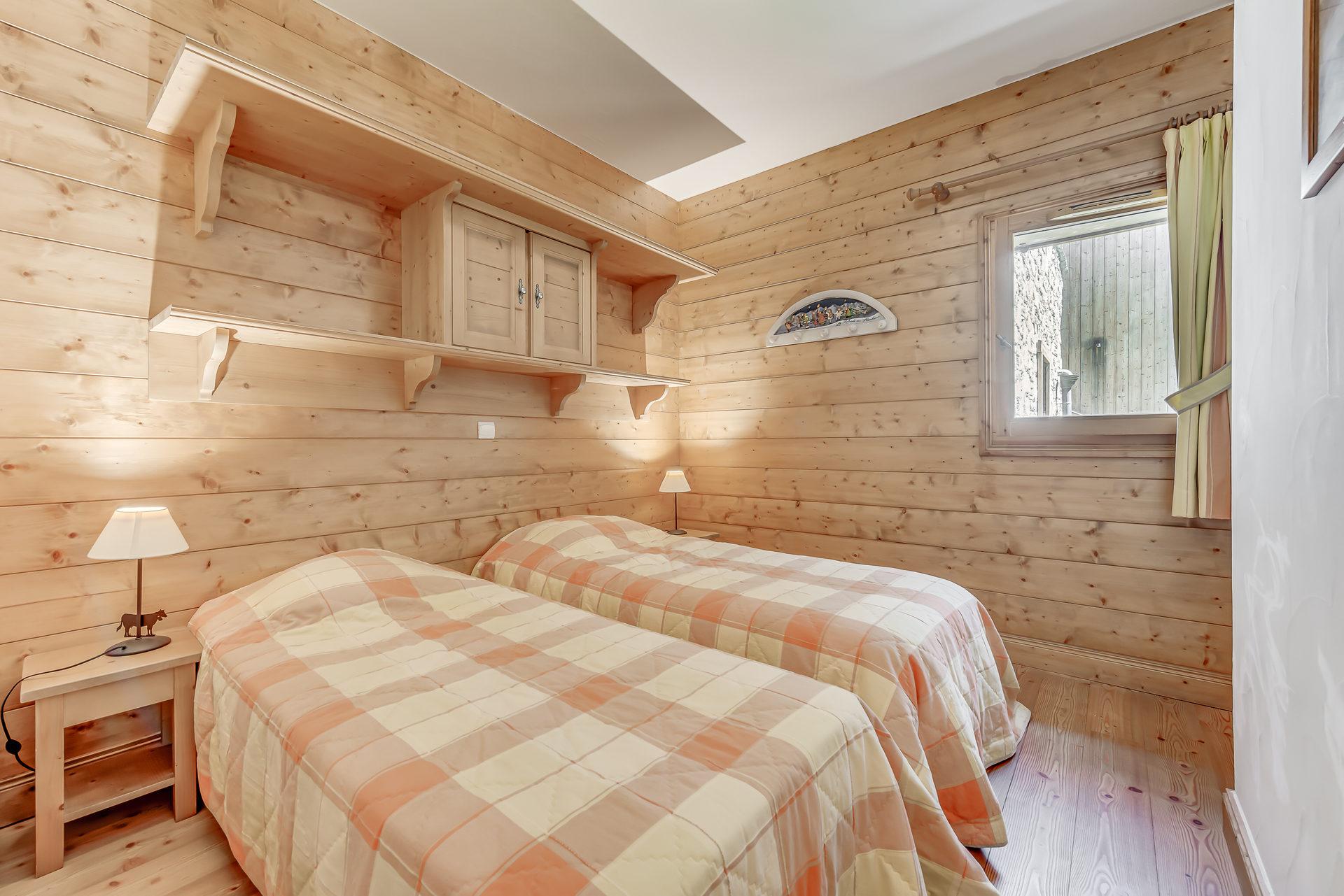 location-appartement-Champagny-en-Vanoise-6-personnes-2426-4-Alpissime