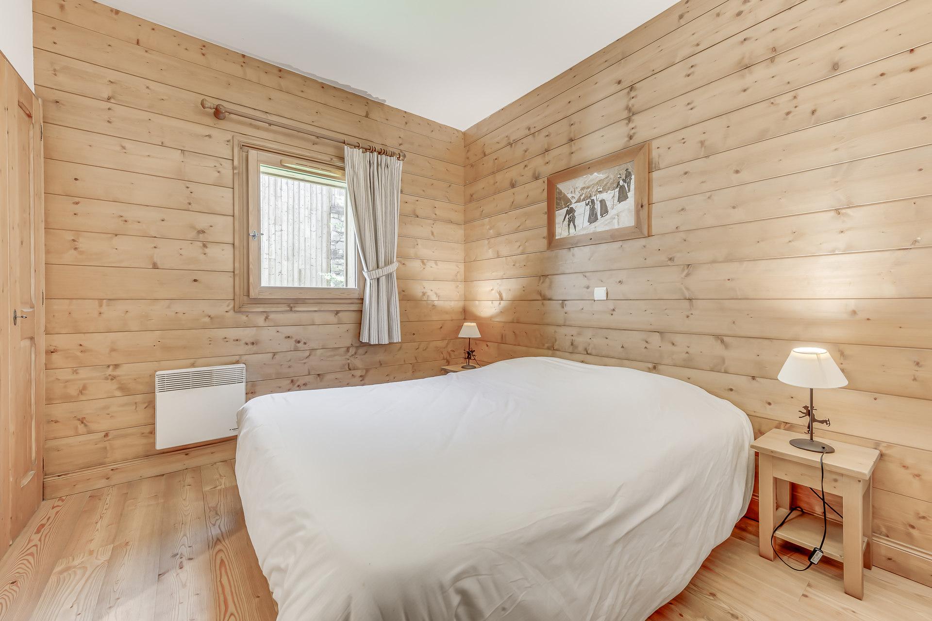 location-appartement-Champagny-en-Vanoise-6-personnes-2426-5-Alpissime
