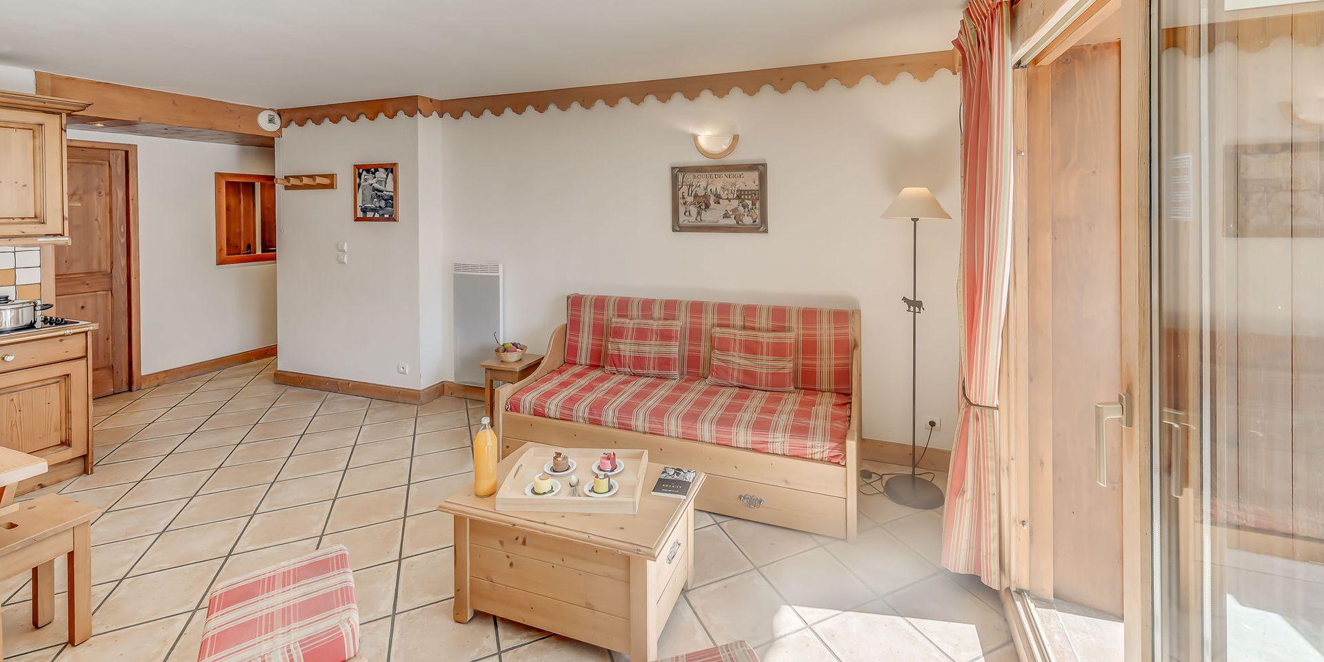 location-appartement-Champagny-en-Vanoise-6-personnes-2427-2-Alpissime