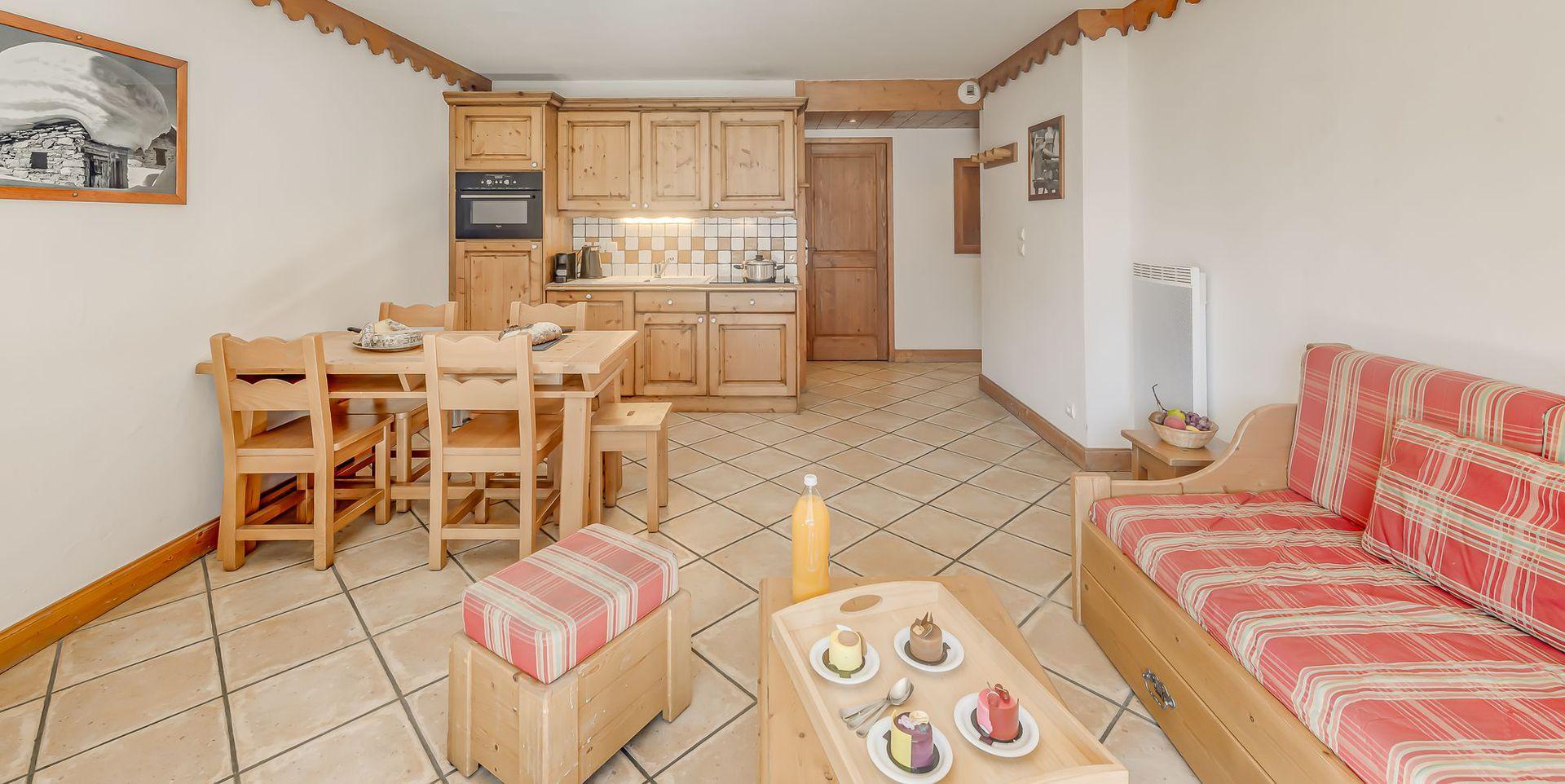location-appartement-Champagny-en-Vanoise-6-personnes-2427-3-Alpissime