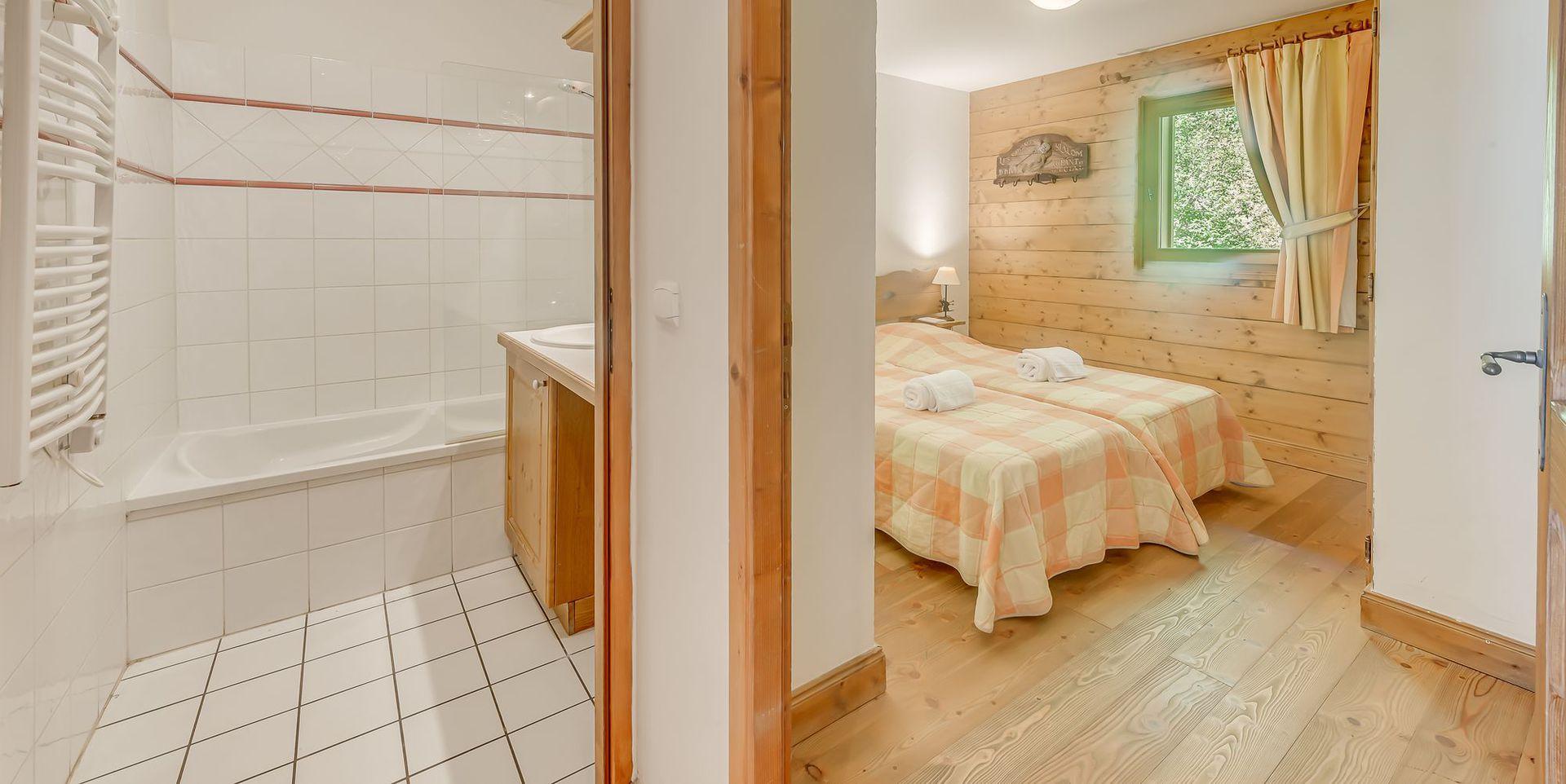 location-appartement-Champagny-en-Vanoise-6-personnes-2427-5-Alpissime