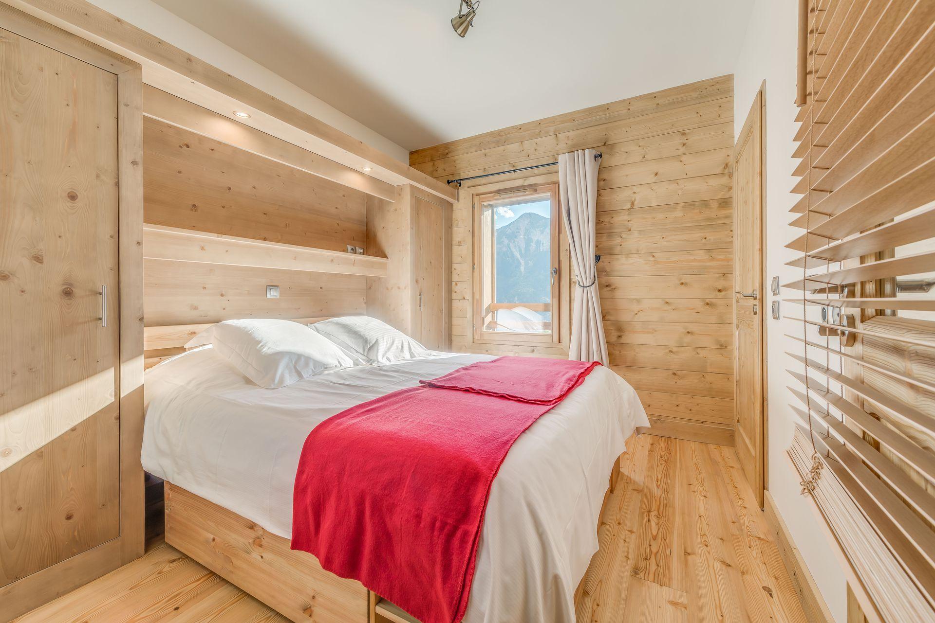 location-appartement-Champagny-en-Vanoise-6-personnes-2428-3-Alpissime