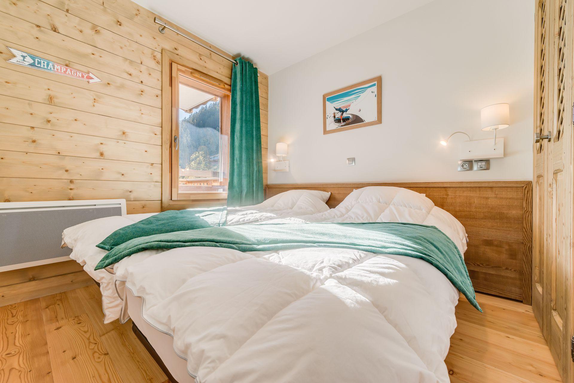location-appartement-Champagny-en-Vanoise-6-personnes-2429-5-Alpissime