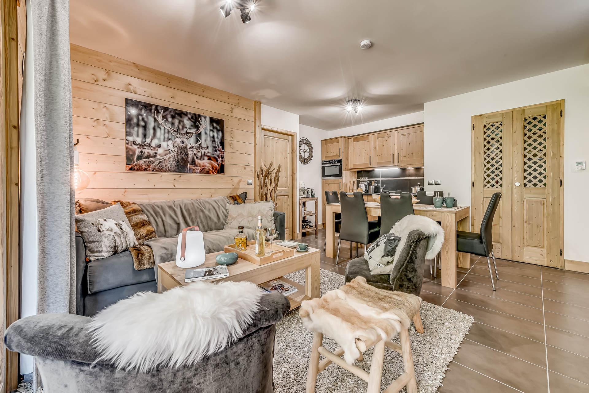 location-appartement-Champagny-en-Vanoise-6-personnes-2430-2-Alpissime