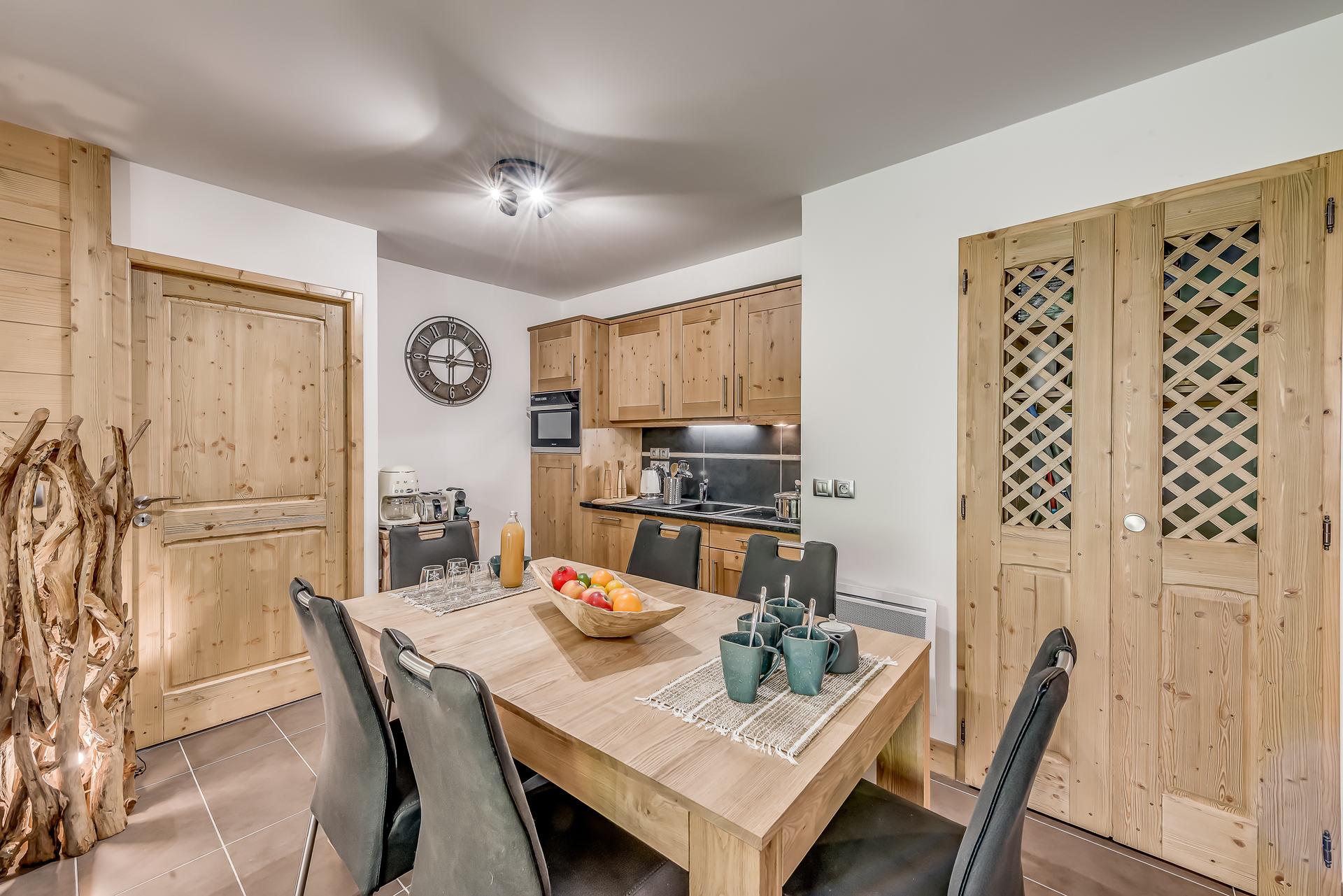 location-appartement-Champagny-en-Vanoise-6-personnes-2430-3-Alpissime