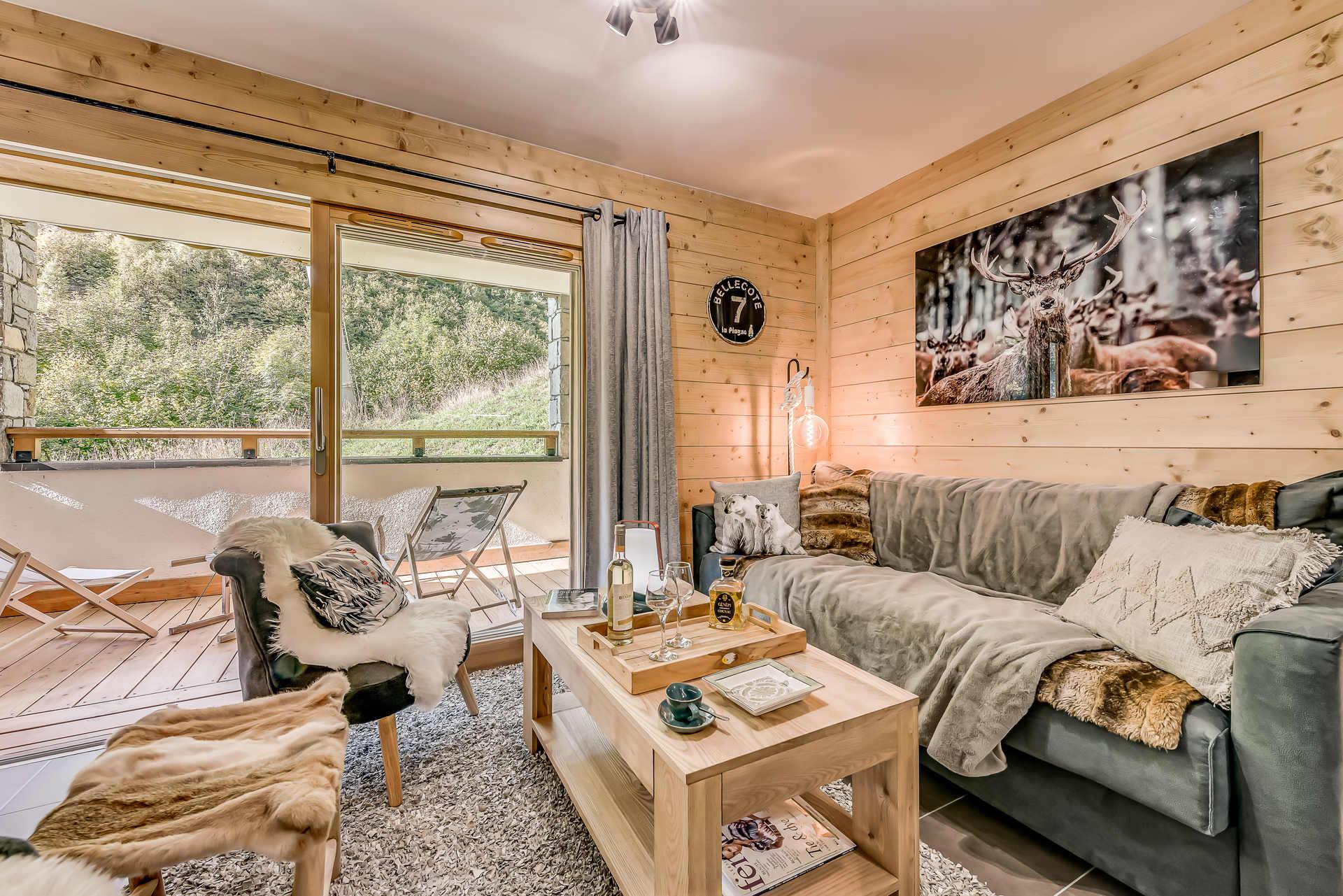 location-appartement-Champagny-en-Vanoise-6-personnes-2430-4-Alpissime