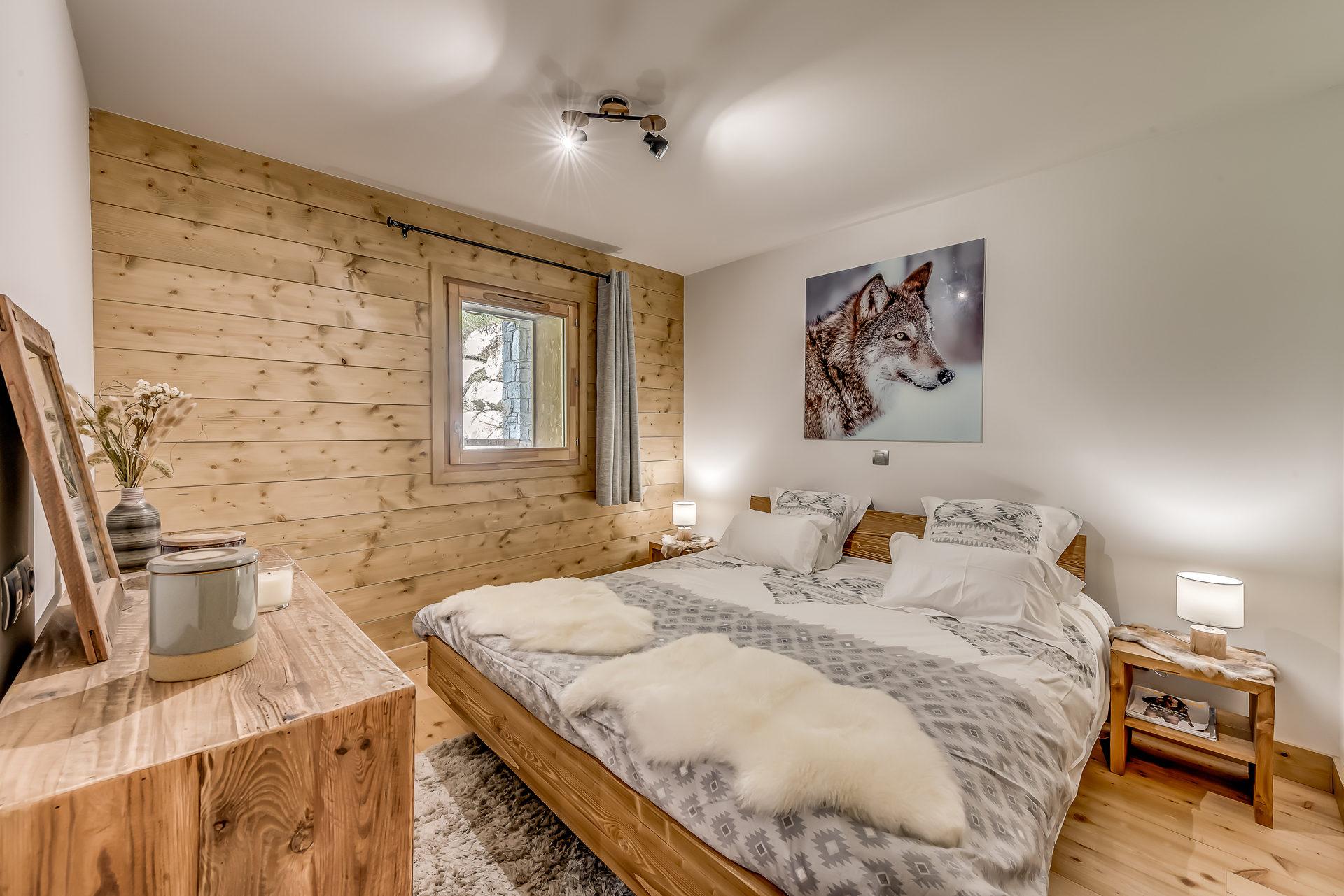 location-appartement-Champagny-en-Vanoise-6-personnes-2430-5-Alpissime