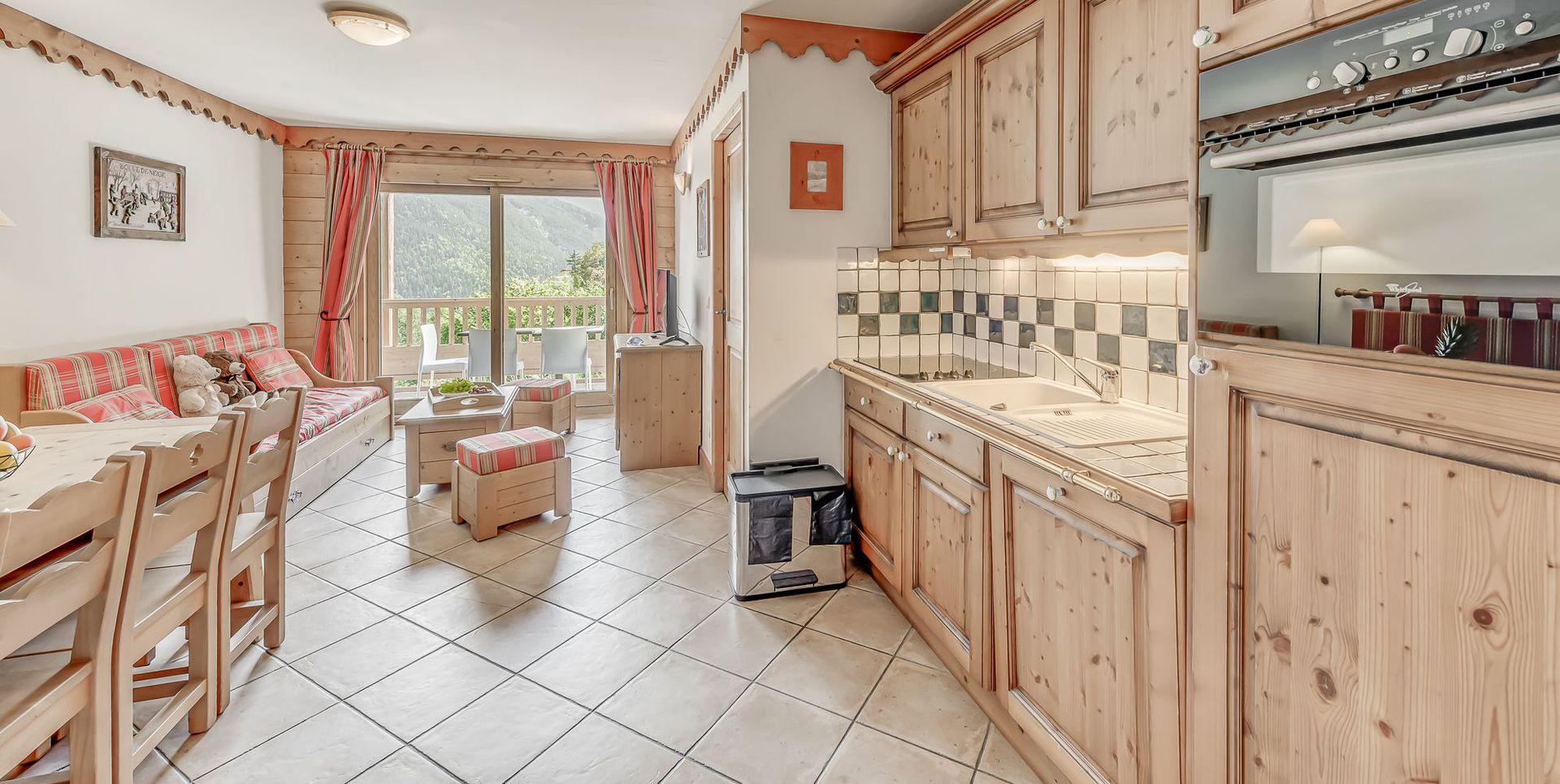 location-appartement-Champagny-en-Vanoise-6-personnes-2431-2-Alpissime