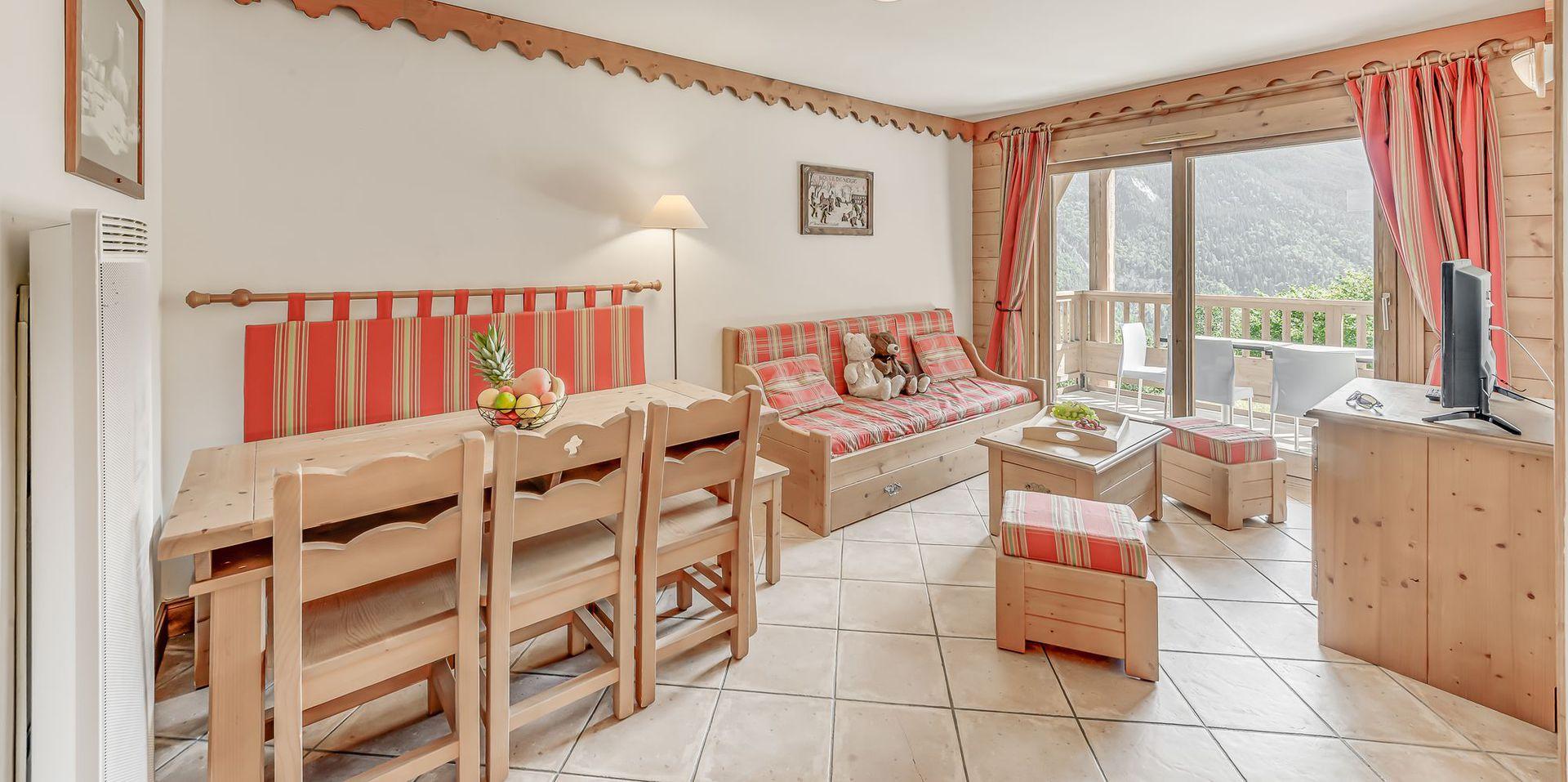 location-appartement-Champagny-en-Vanoise-6-personnes-2431-3-Alpissime