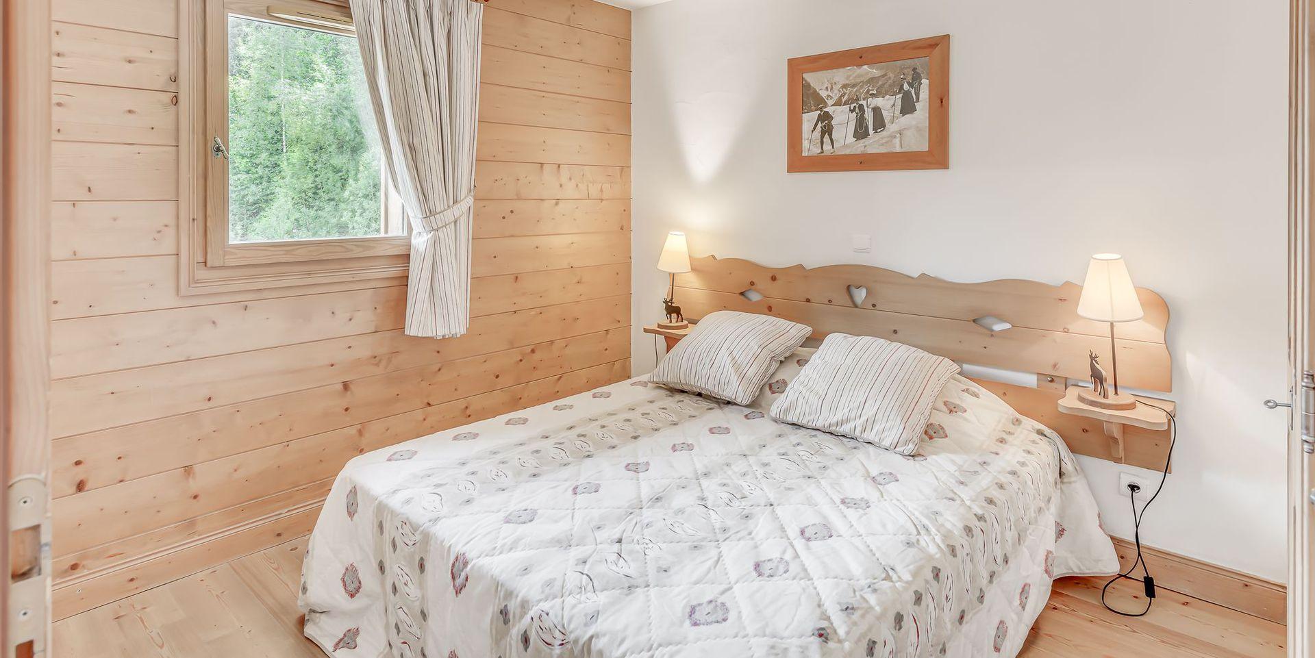 location-appartement-Champagny-en-Vanoise-6-personnes-2431-4-Alpissime
