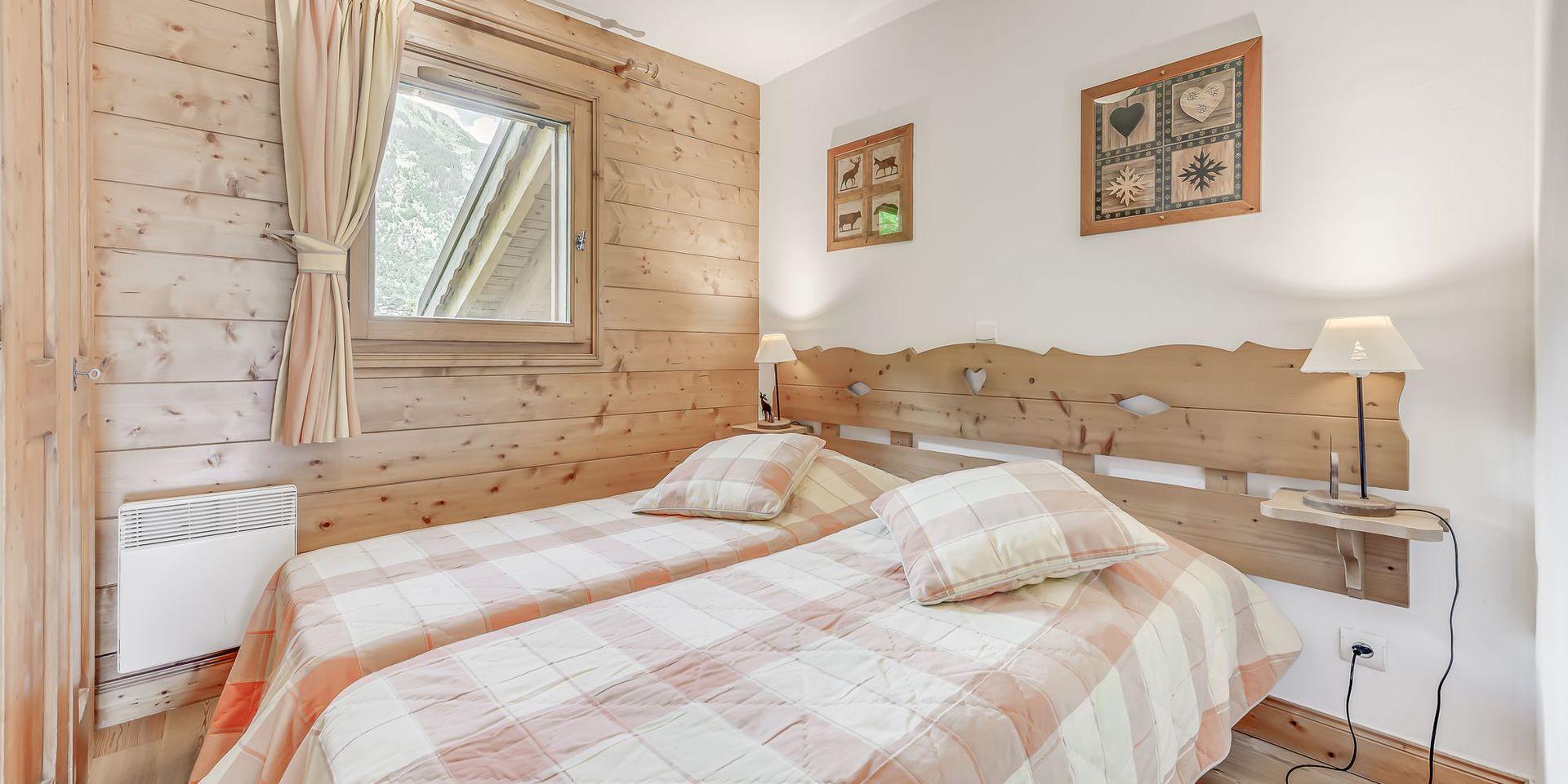 location-appartement-Champagny-en-Vanoise-6-personnes-2431-5-Alpissime