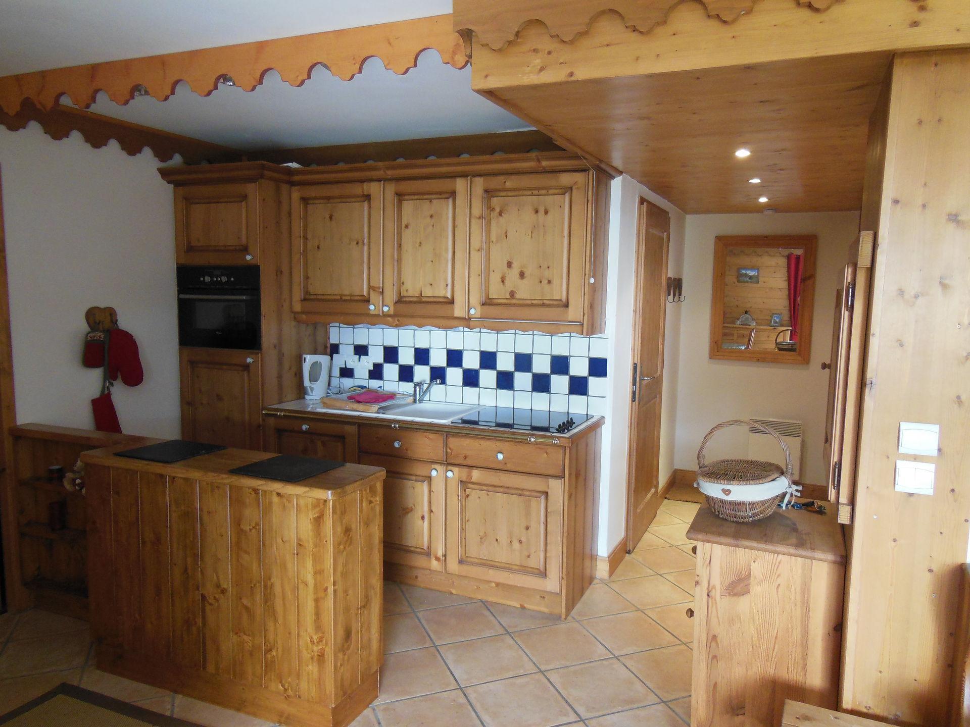 location-appartement-Champagny-en-Vanoise-6-personnes-2432-3-Alpissime