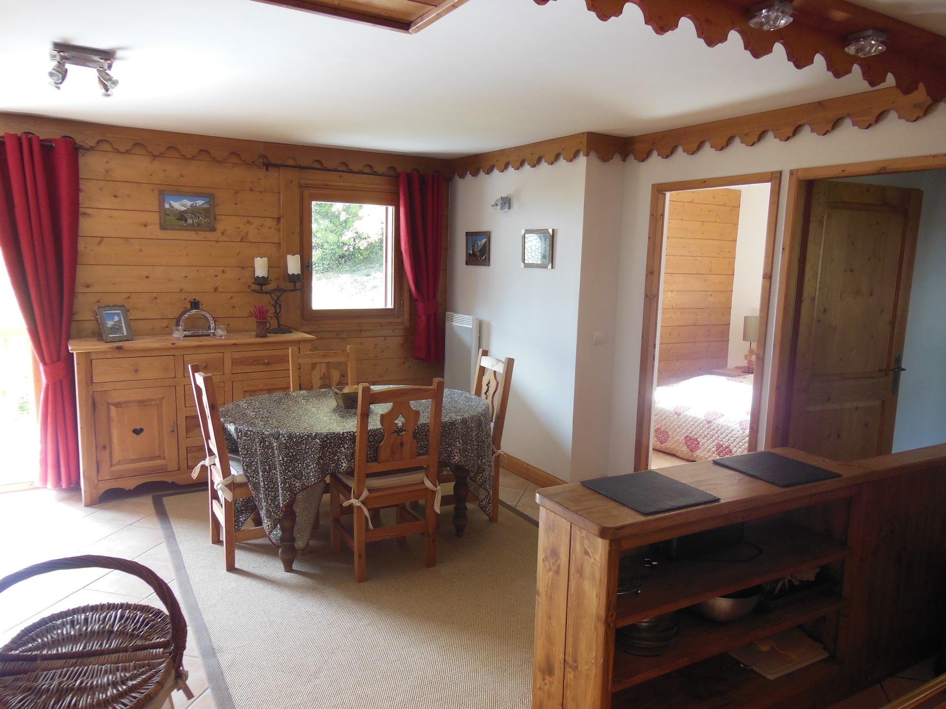 location-appartement-Champagny-en-Vanoise-6-personnes-2432-4-Alpissime