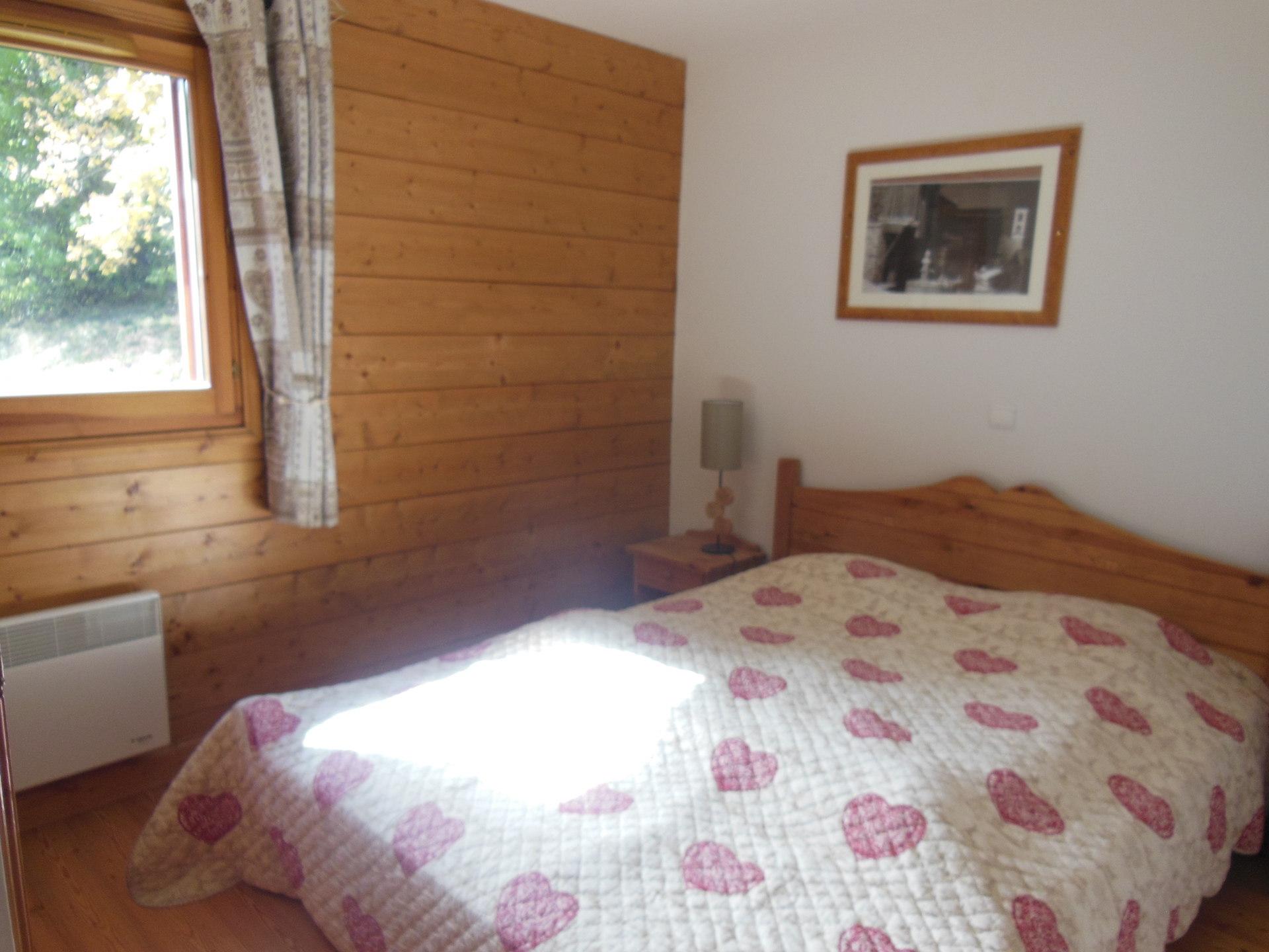 location-appartement-Champagny-en-Vanoise-6-personnes-2432-5-Alpissime