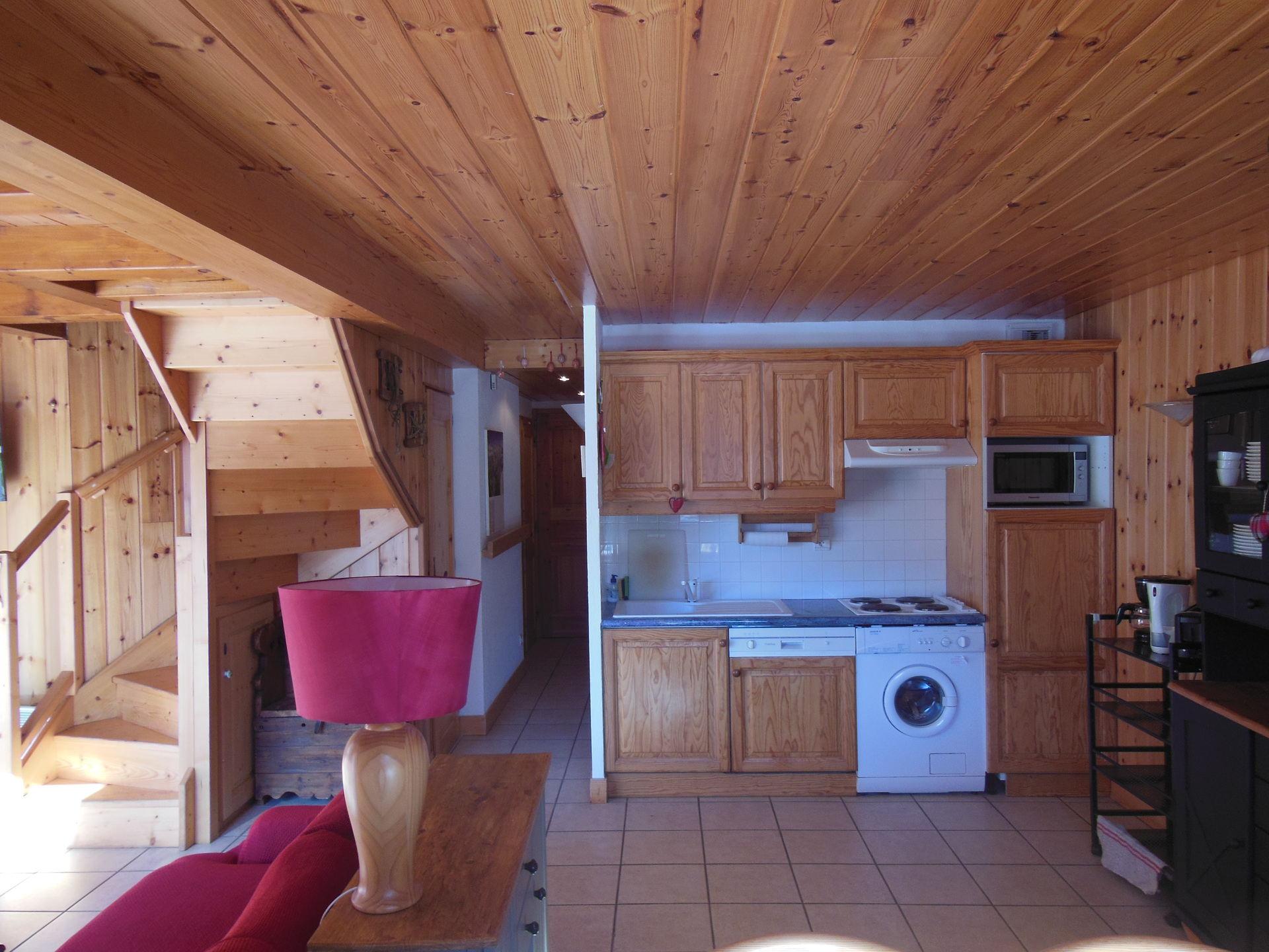 location-appartement-Champagny-en-Vanoise-6-personnes-2433-3-Alpissime