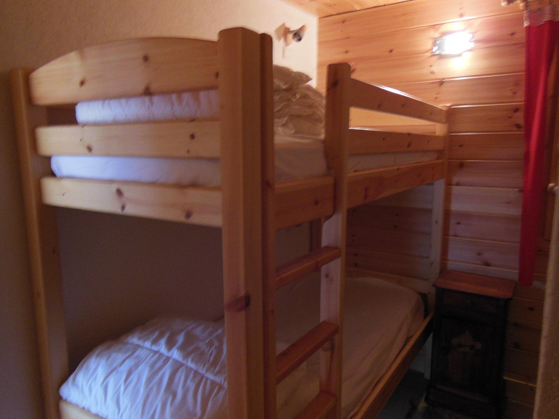 location-appartement-Champagny-en-Vanoise-6-personnes-2433-4-Alpissime