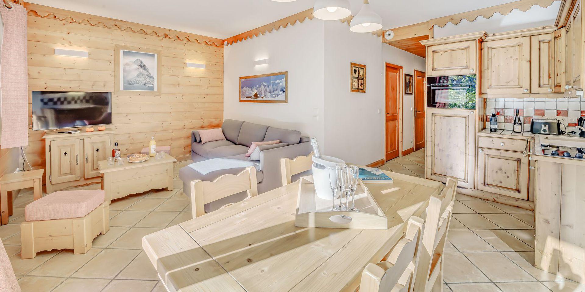 location-appartement-Champagny-en-Vanoise-6-personnes-2434-2-Alpissime