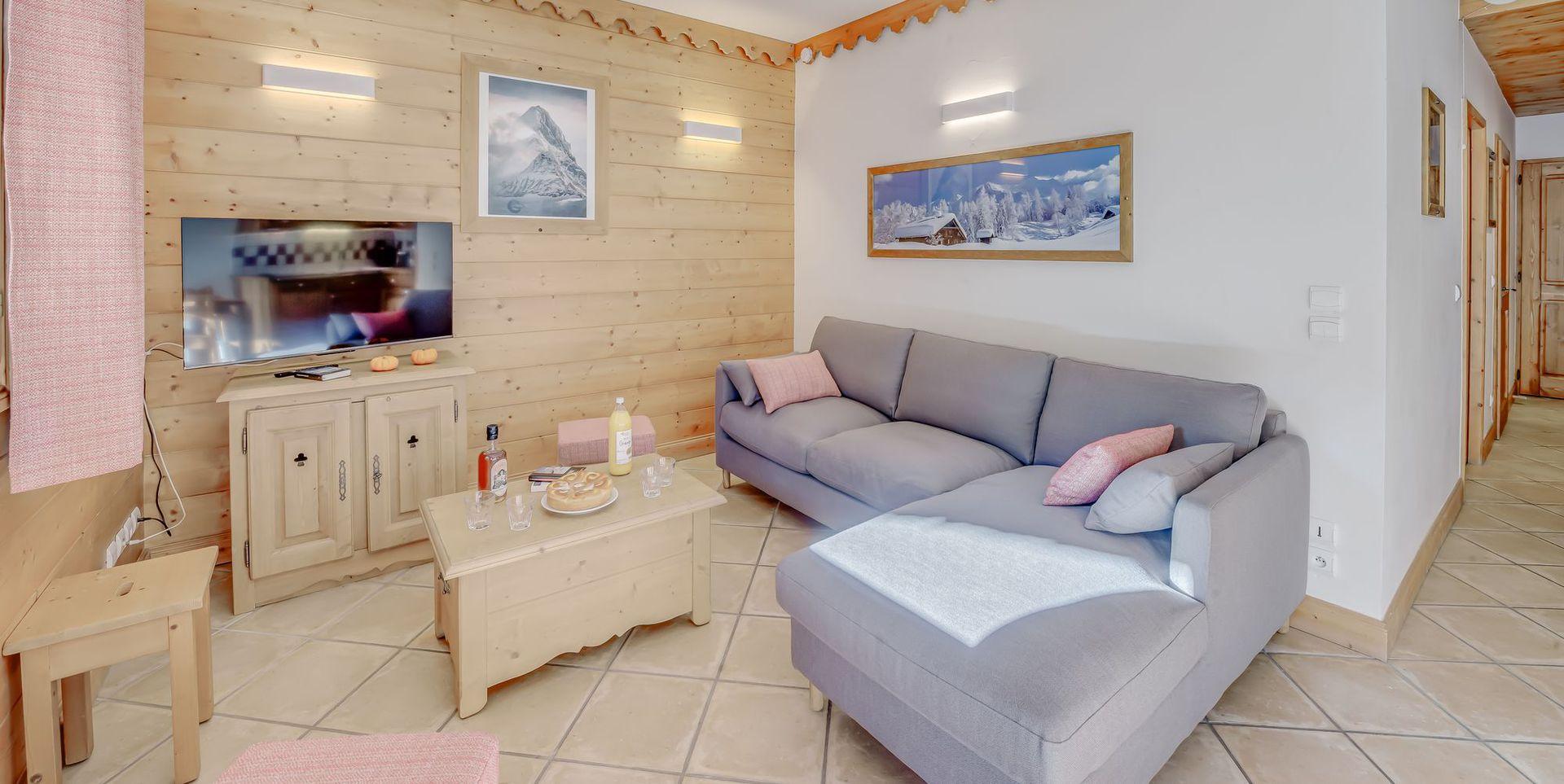 location-appartement-Champagny-en-Vanoise-6-personnes-2434-4-Alpissime