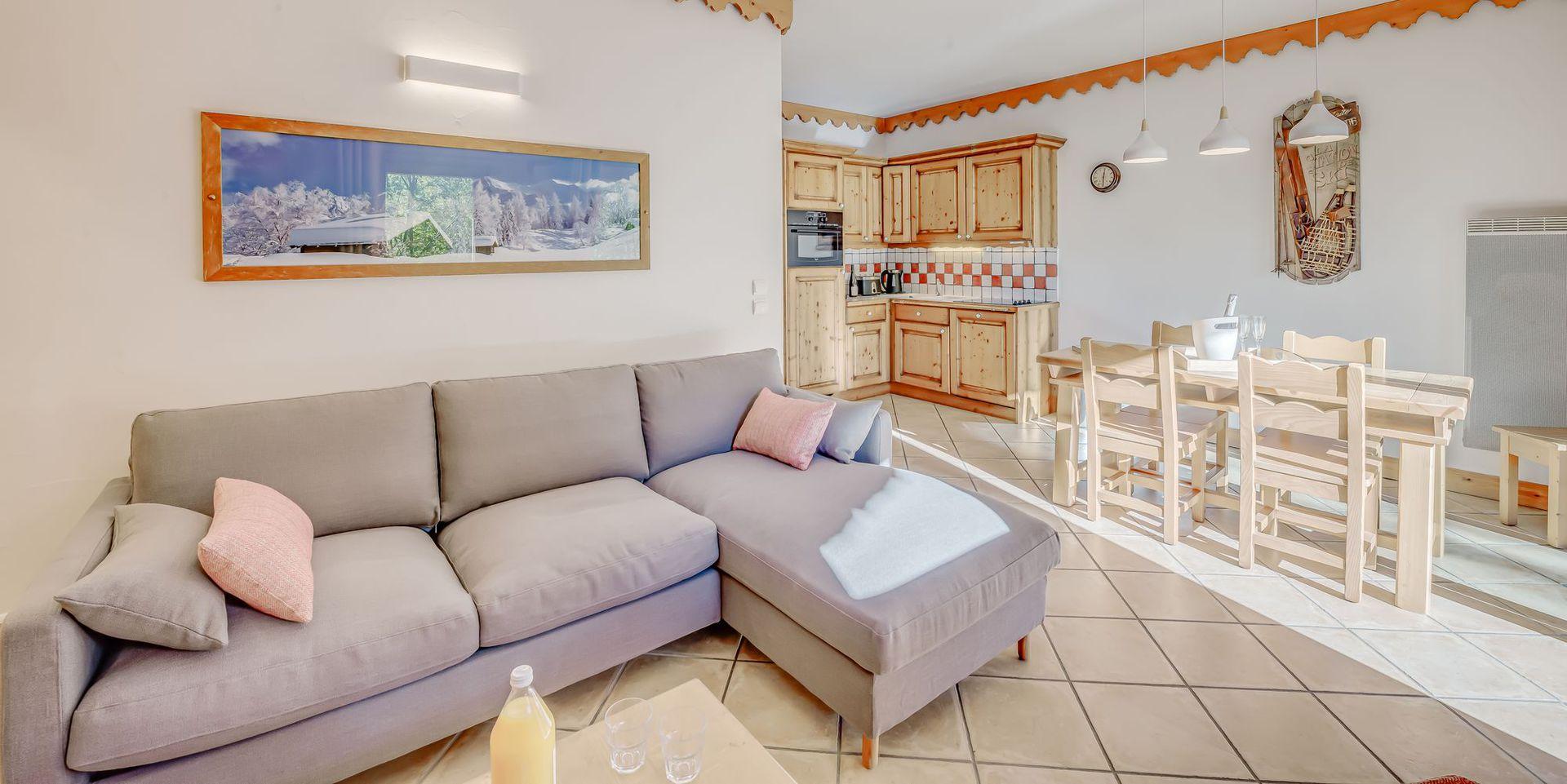 location-appartement-Champagny-en-Vanoise-6-personnes-2434-5-Alpissime